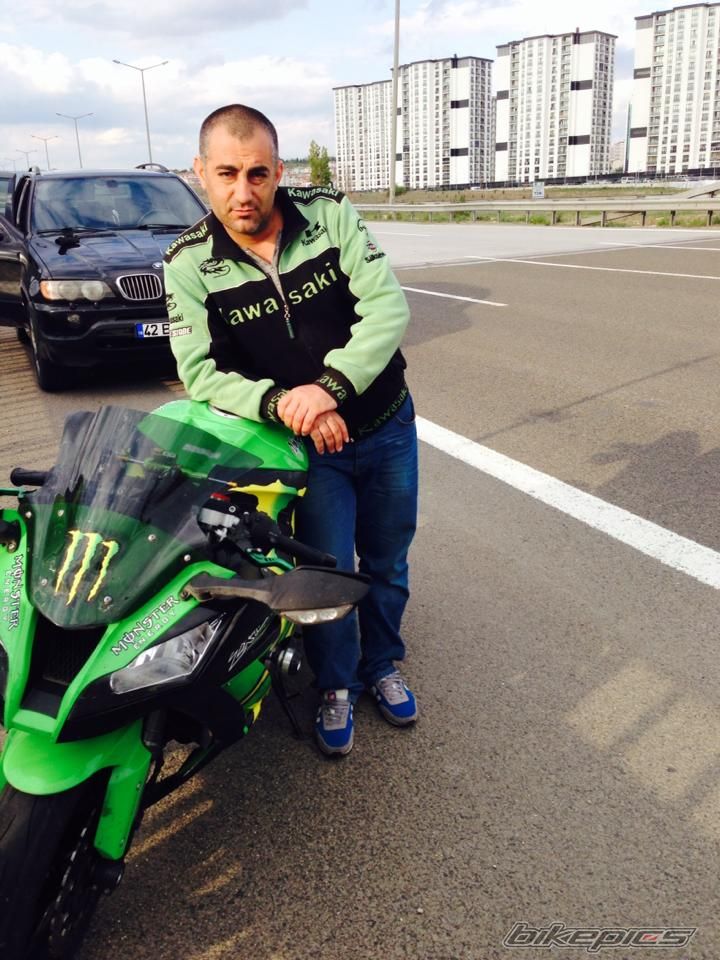 Photo 2664838