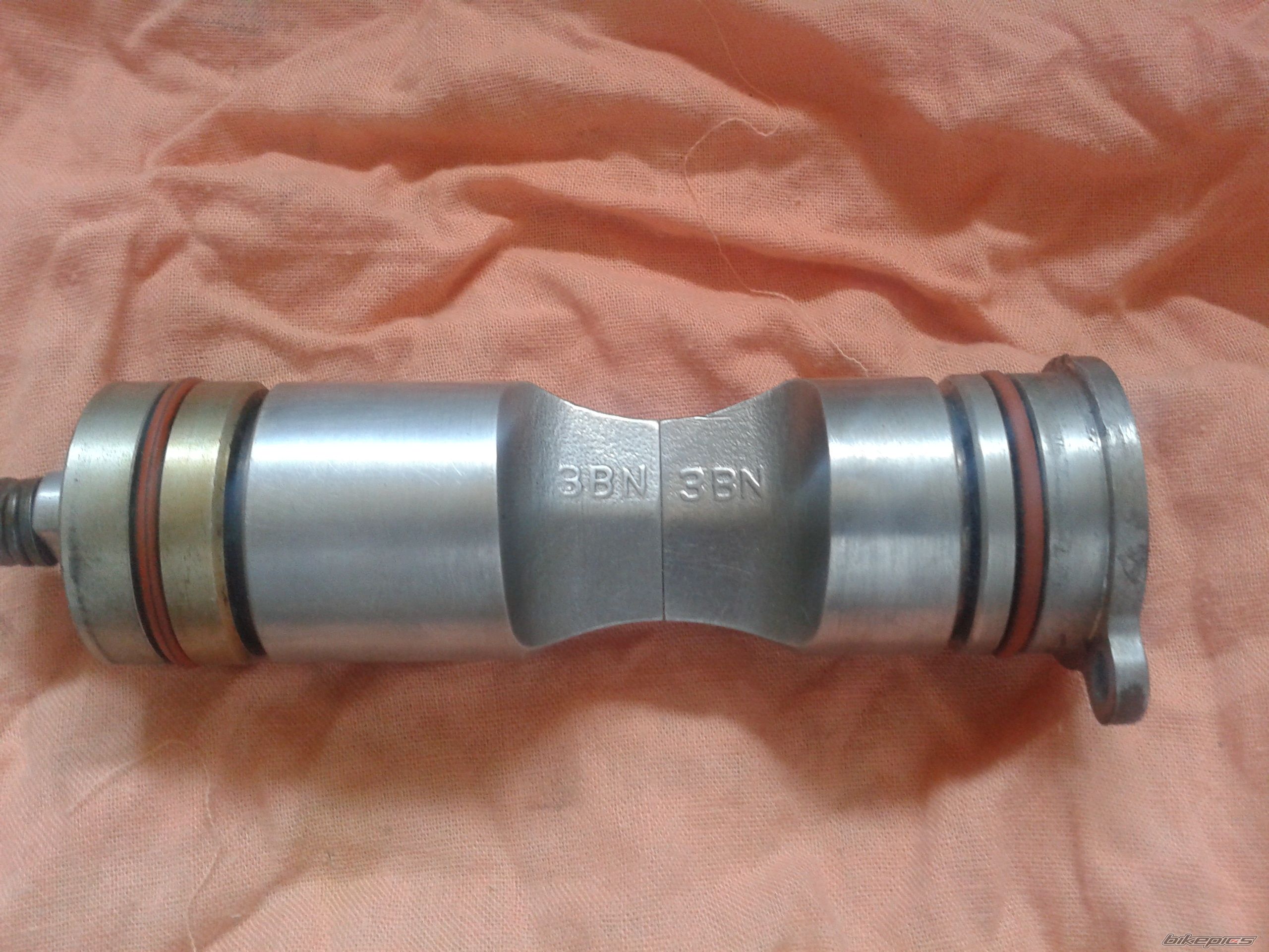 Photo 2664839