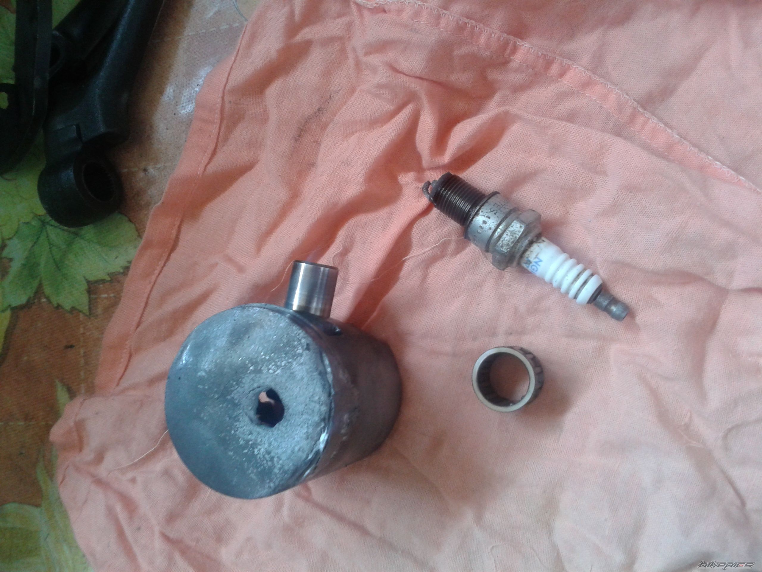 Photo 2664840