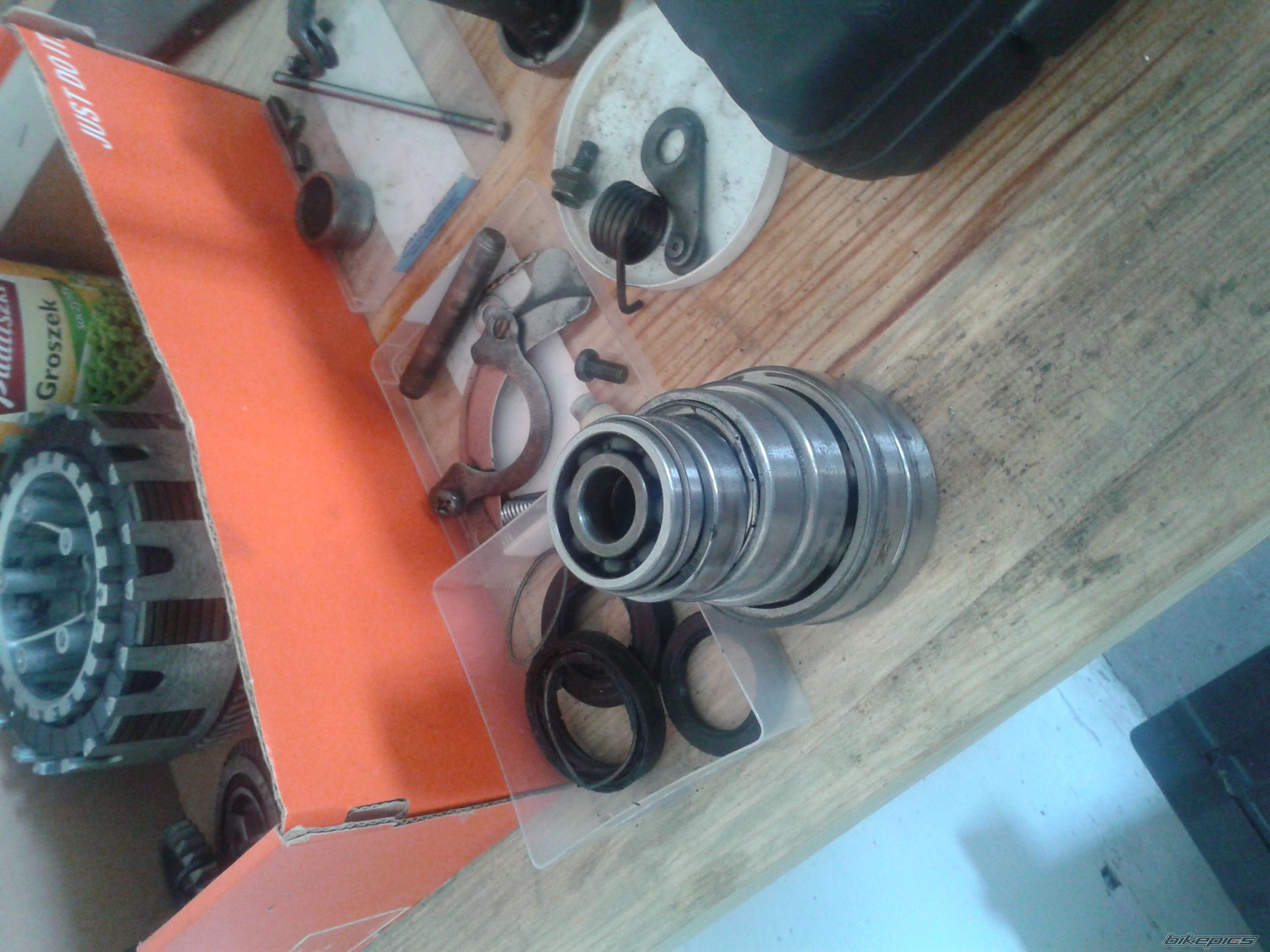 Photo 2664843