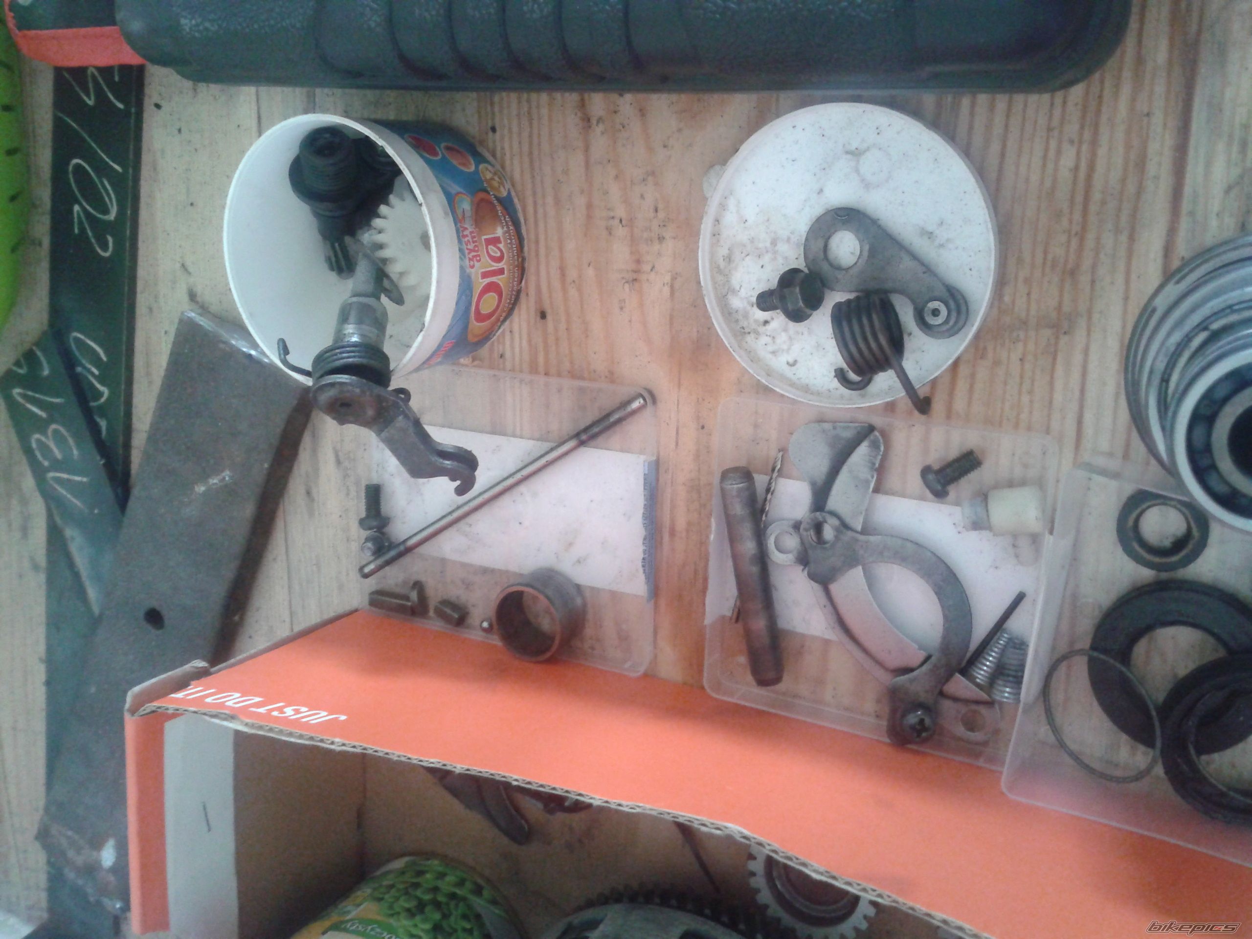 Photo 2664845
