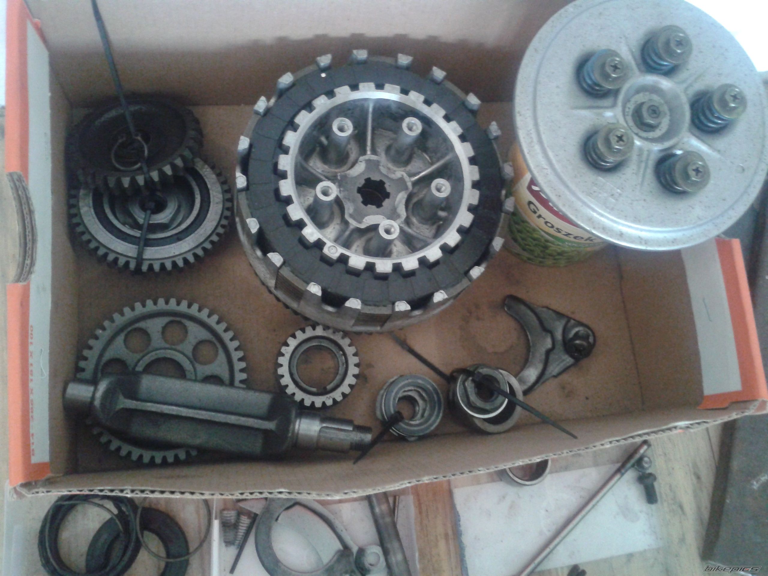 Photo 2664846