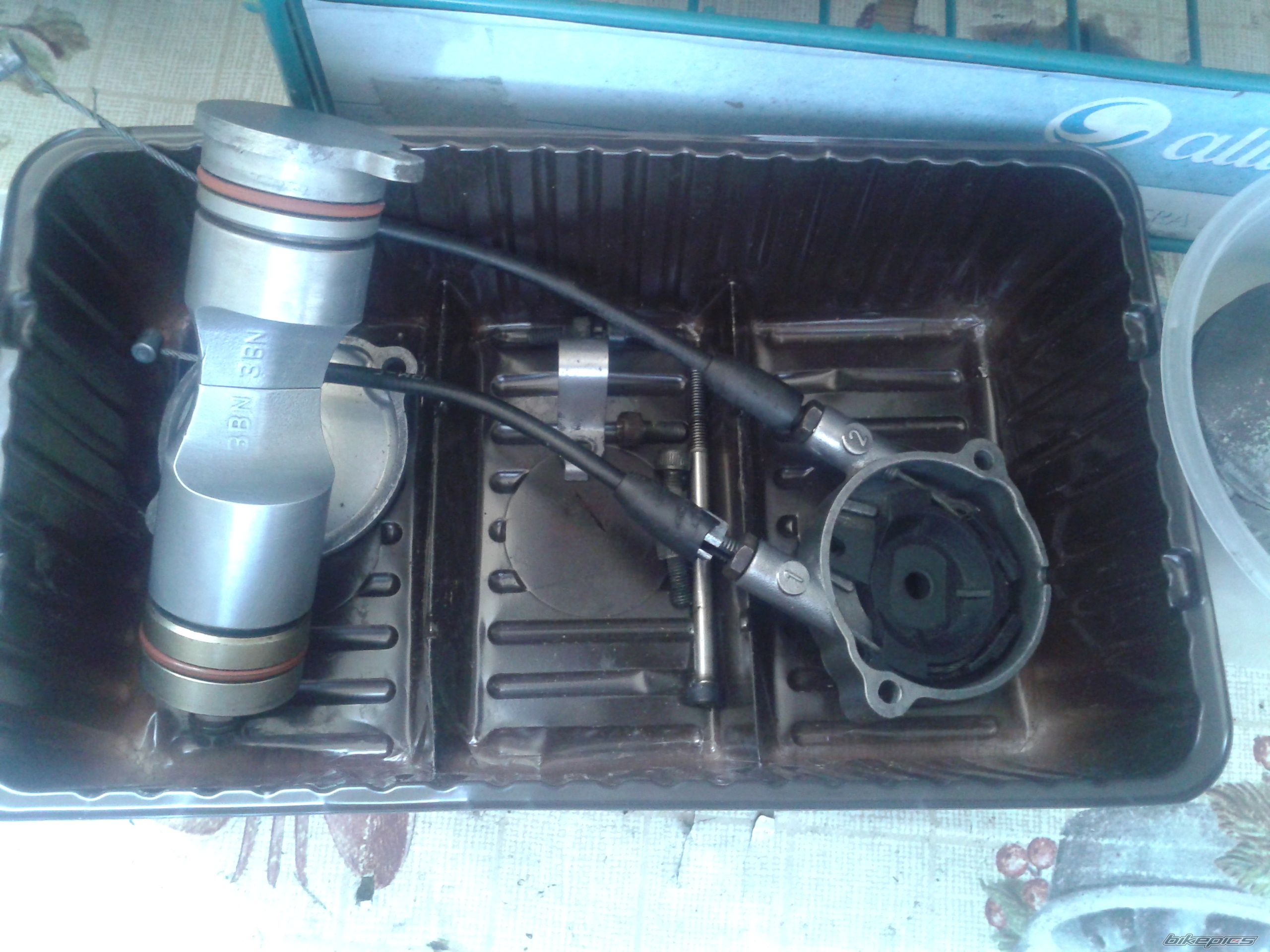 Photo 2664847