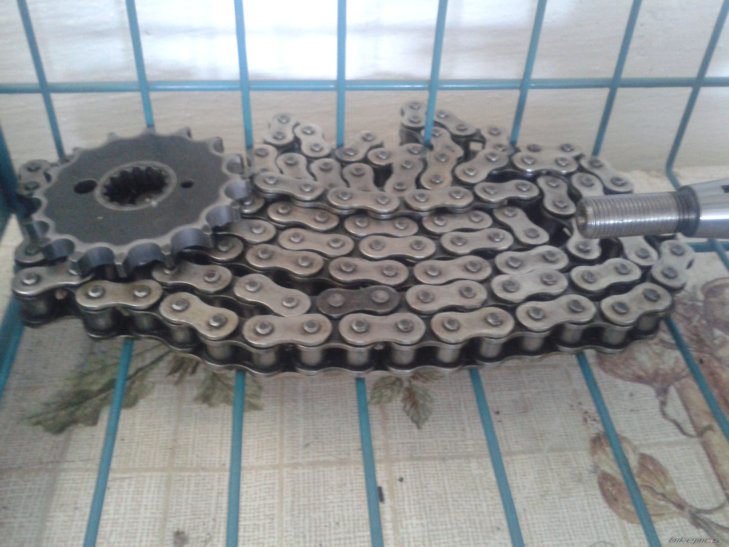 Photo 2664856
