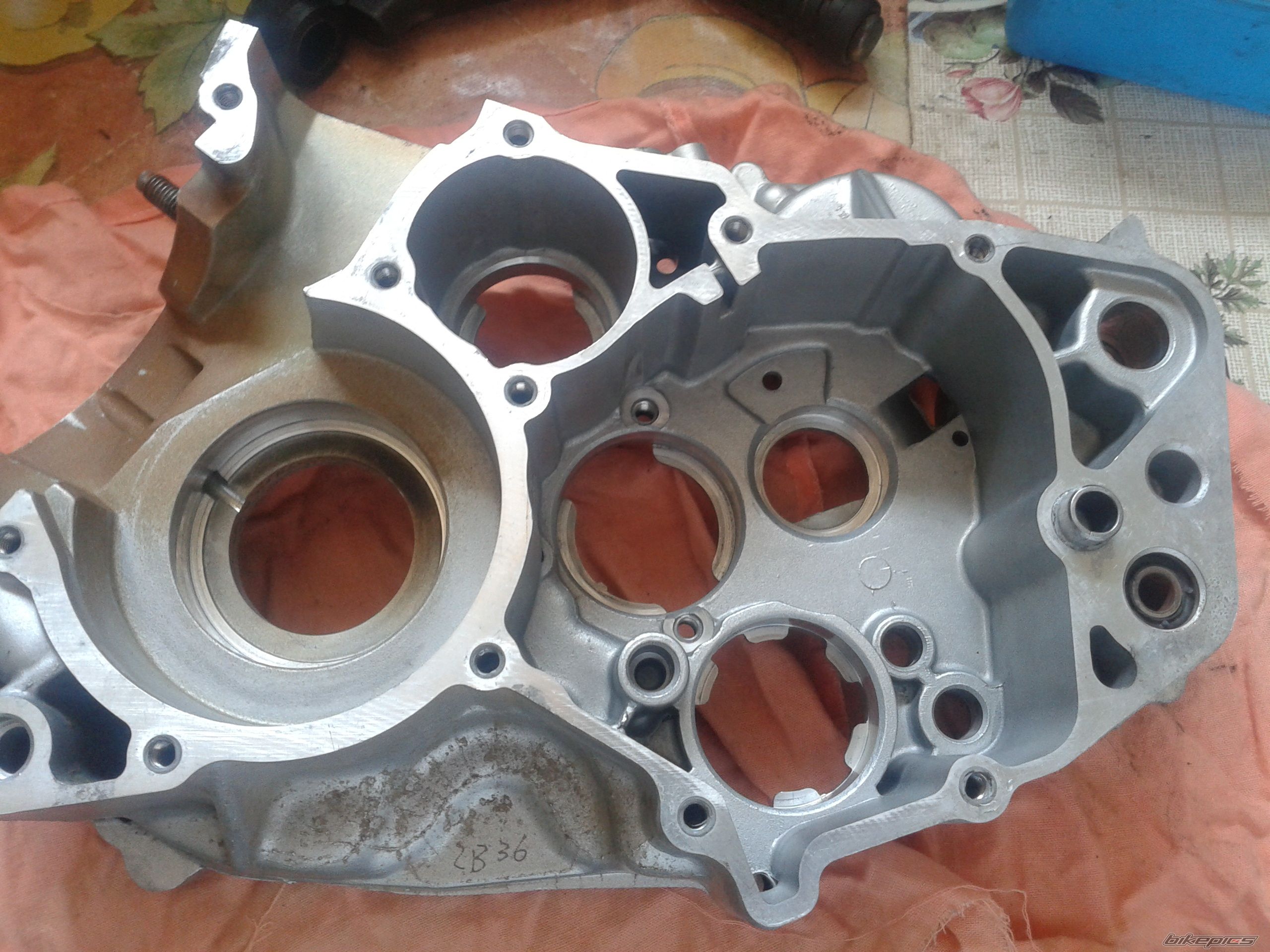 Photo 2664861