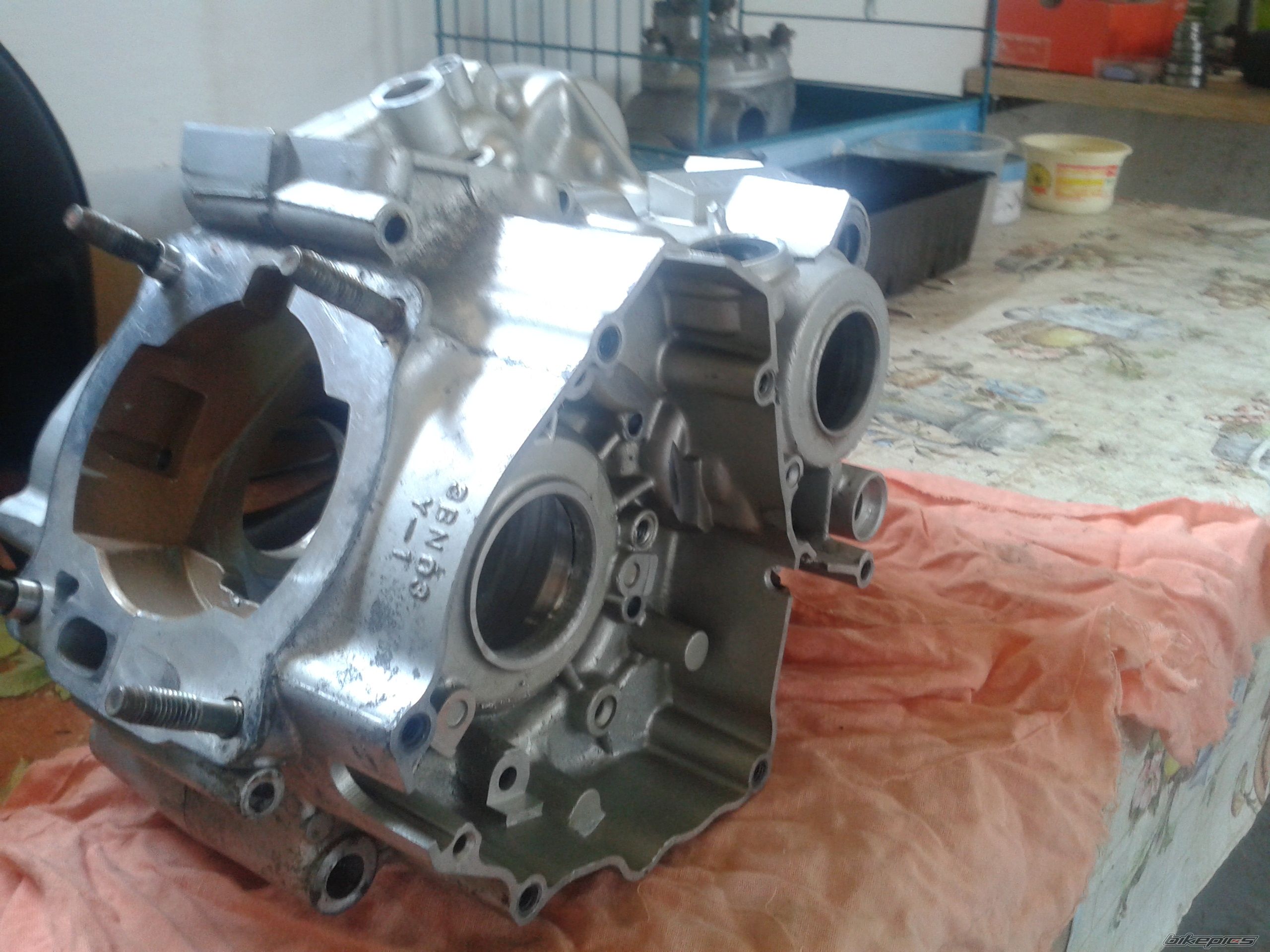 Photo 2664862