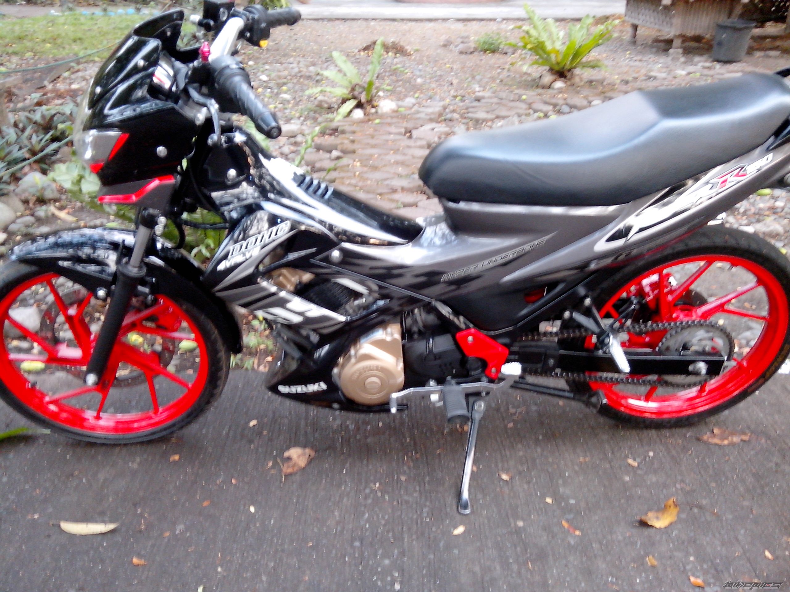 Photo 2664863