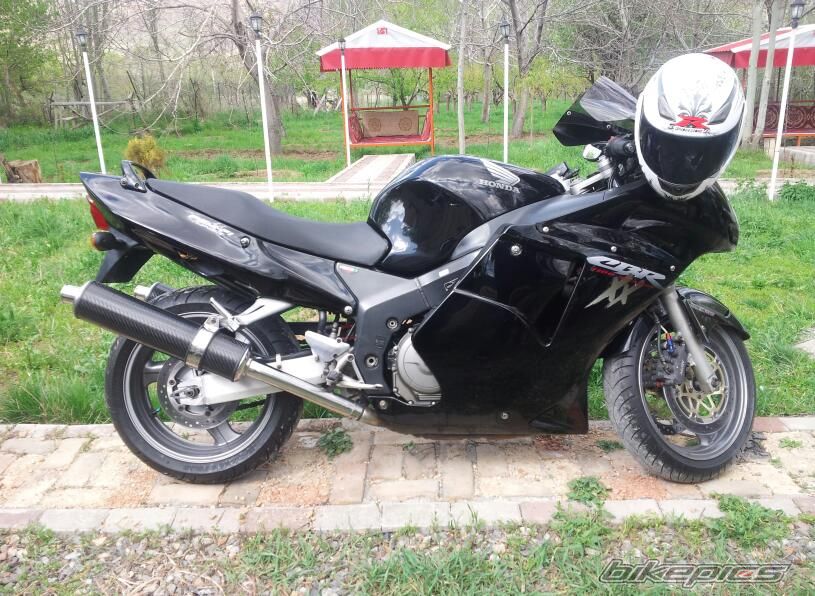 Bike Photo 2664875