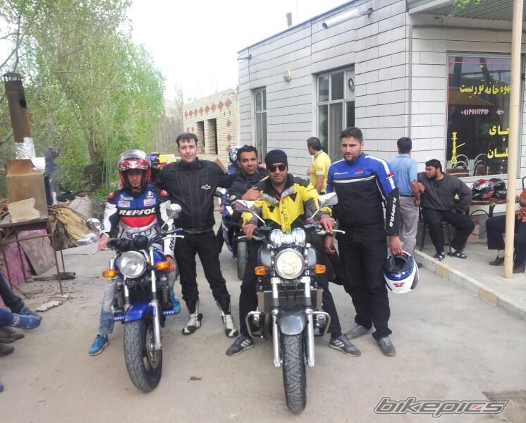 Bike Photo 2664881