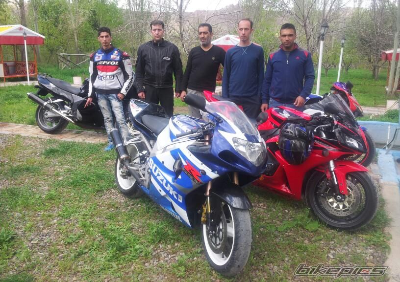 Bike Photo 2664884