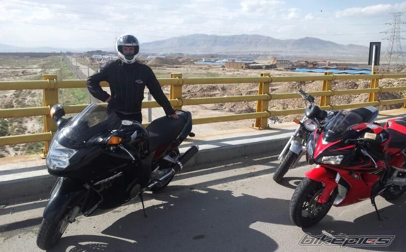 Bike Photo 2664887