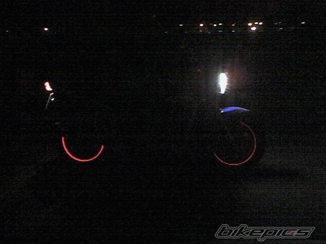Bike Photo 266489