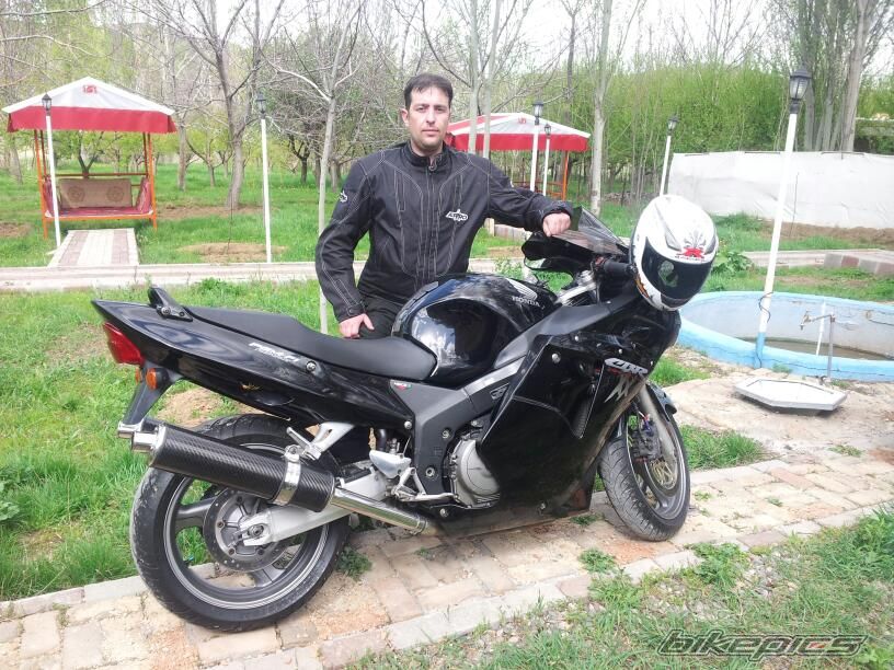 Bike Photo 2664896
