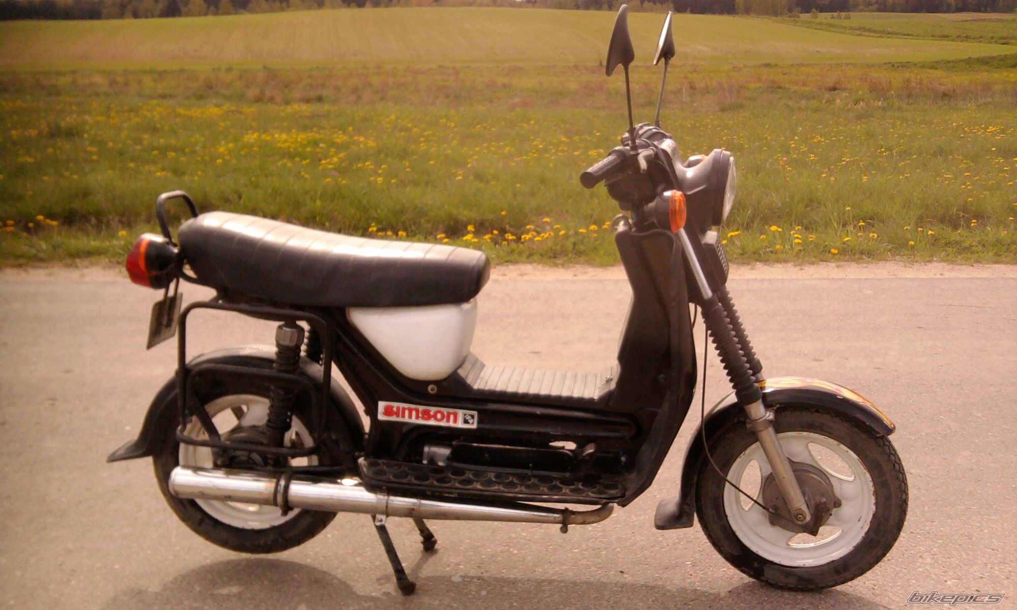 Photo 2664898