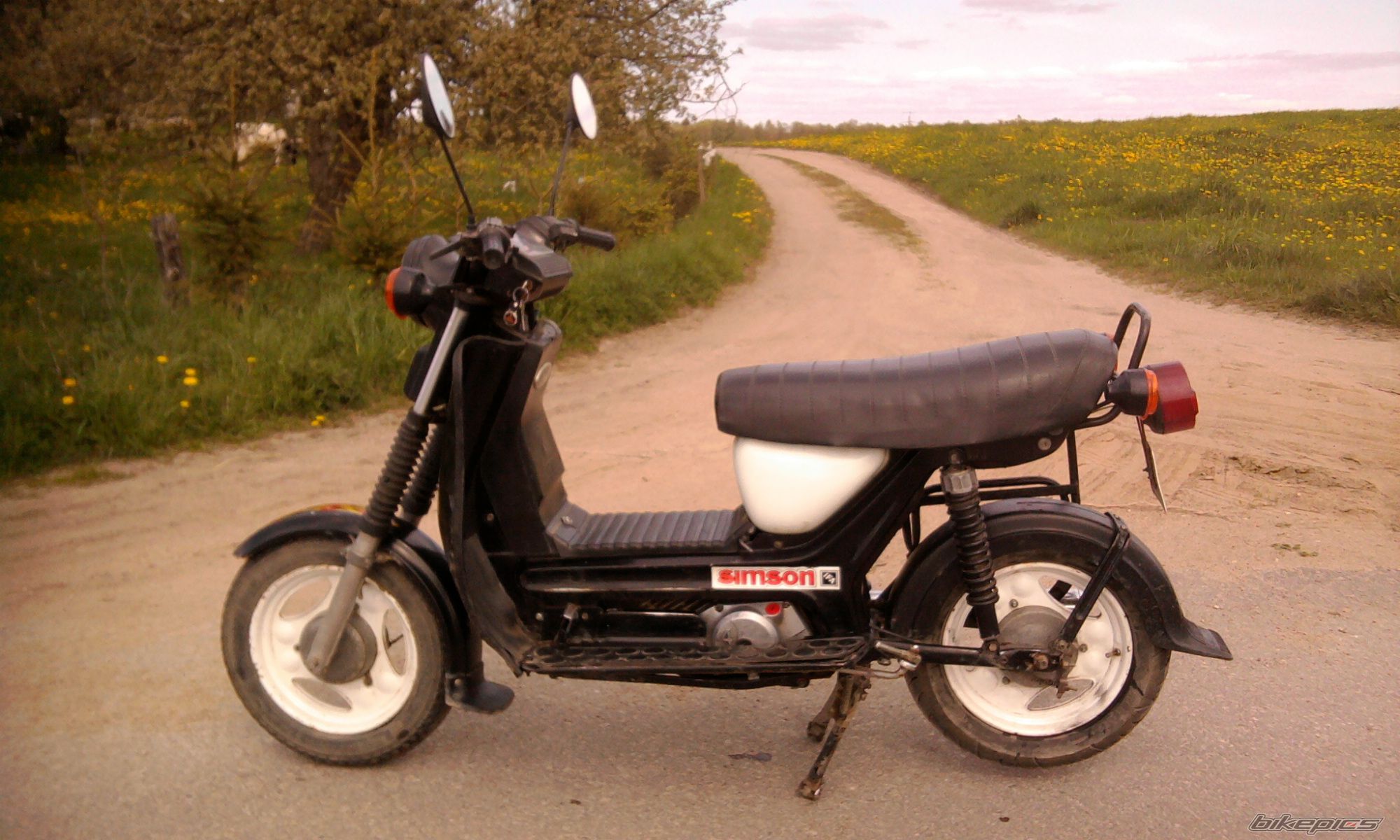 Photo 2664899