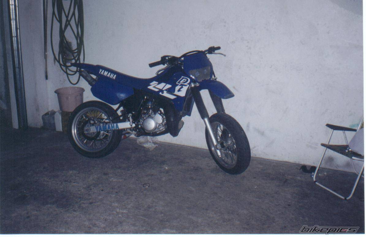 Bike Photo 26649