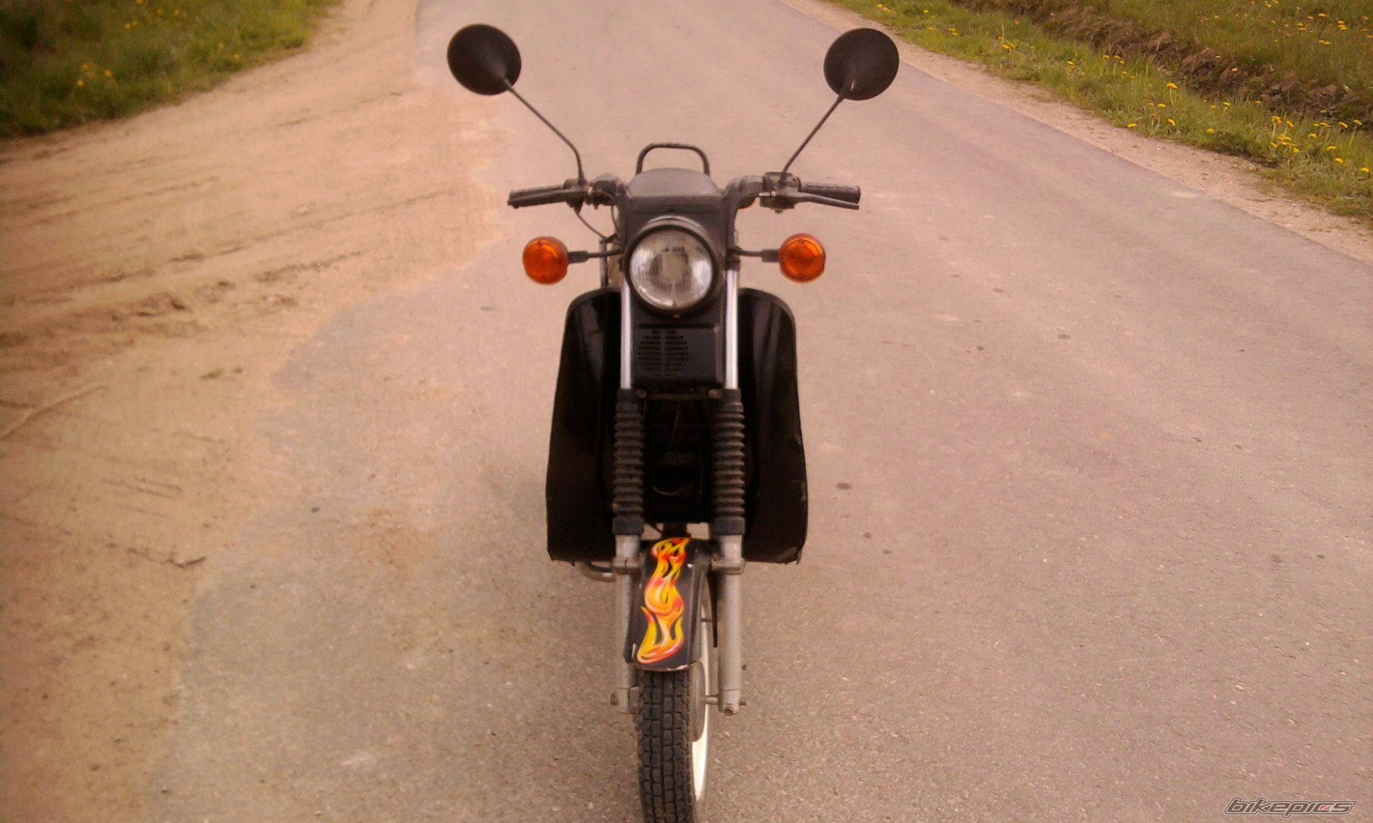 Photo 2664902