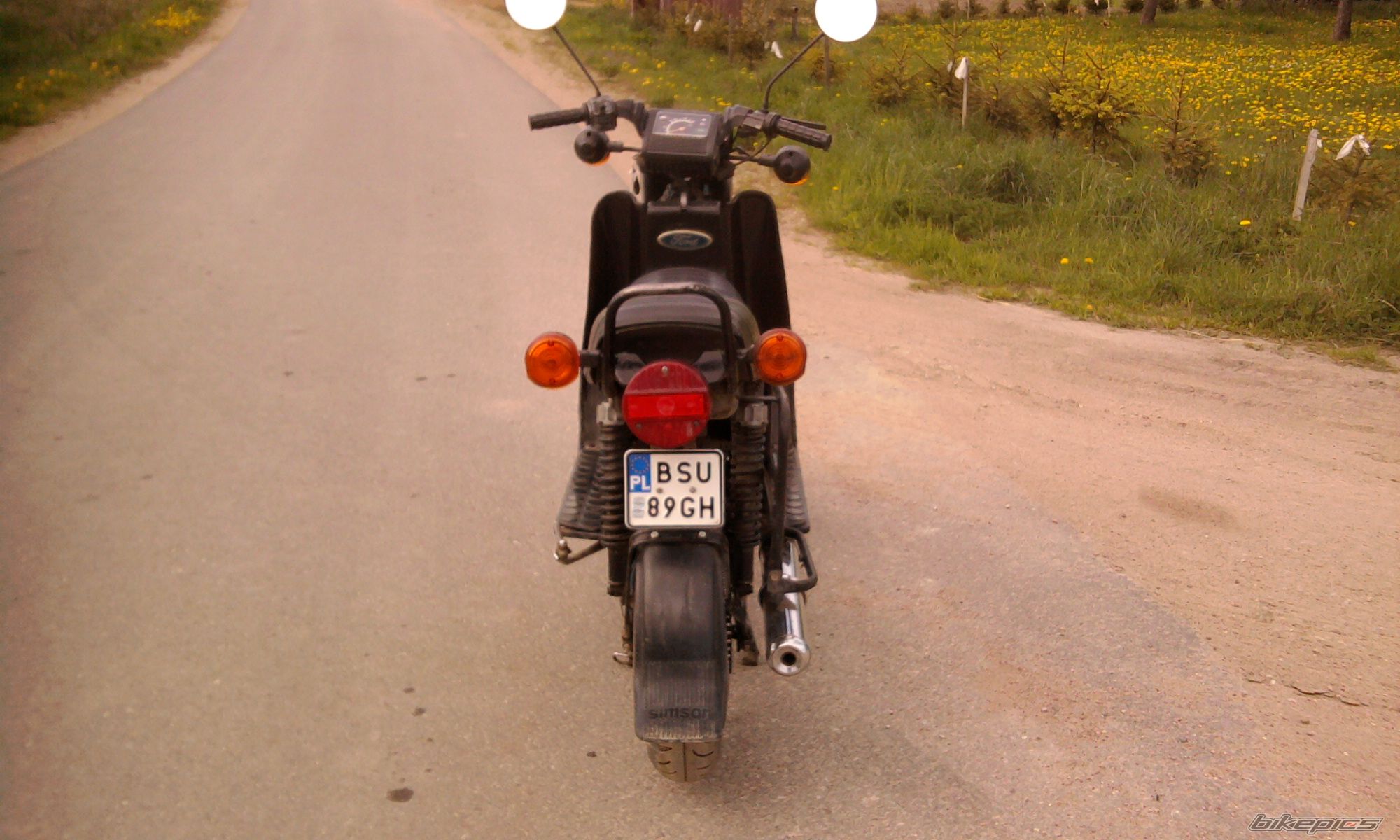 Photo 2664903