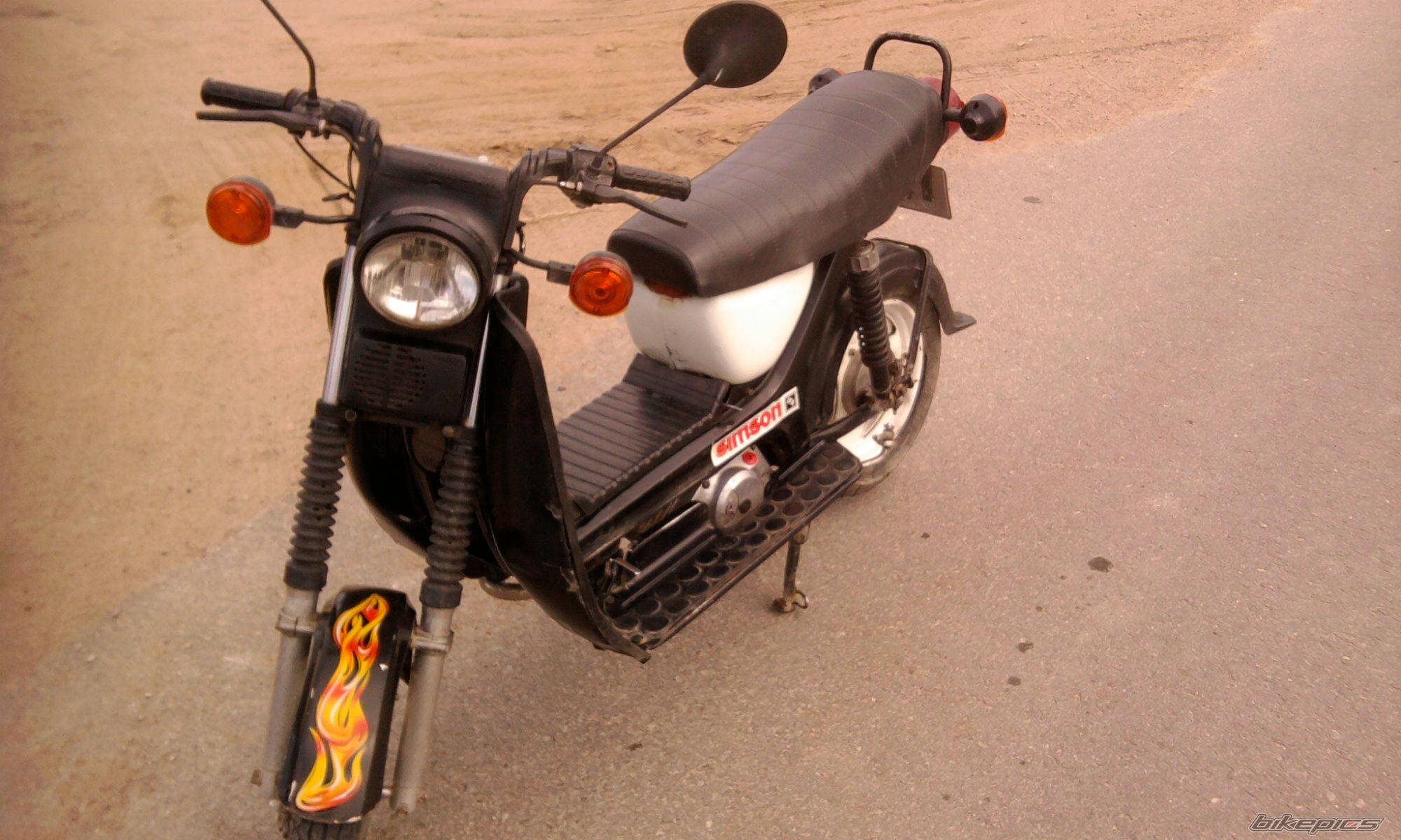 Photo 2664905