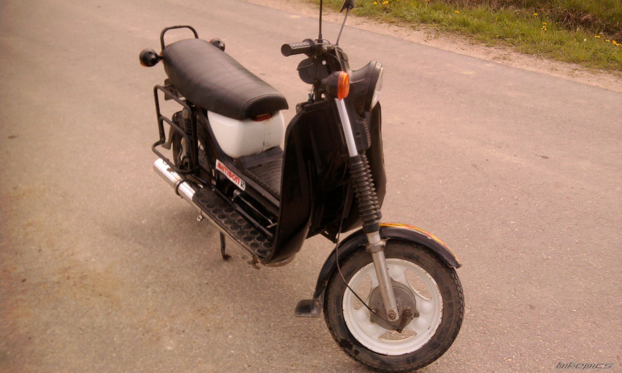 Photo 2664906