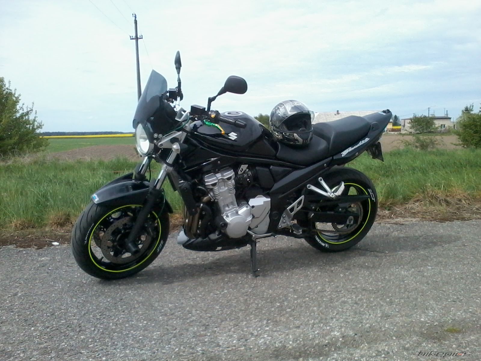 Photo 2664907