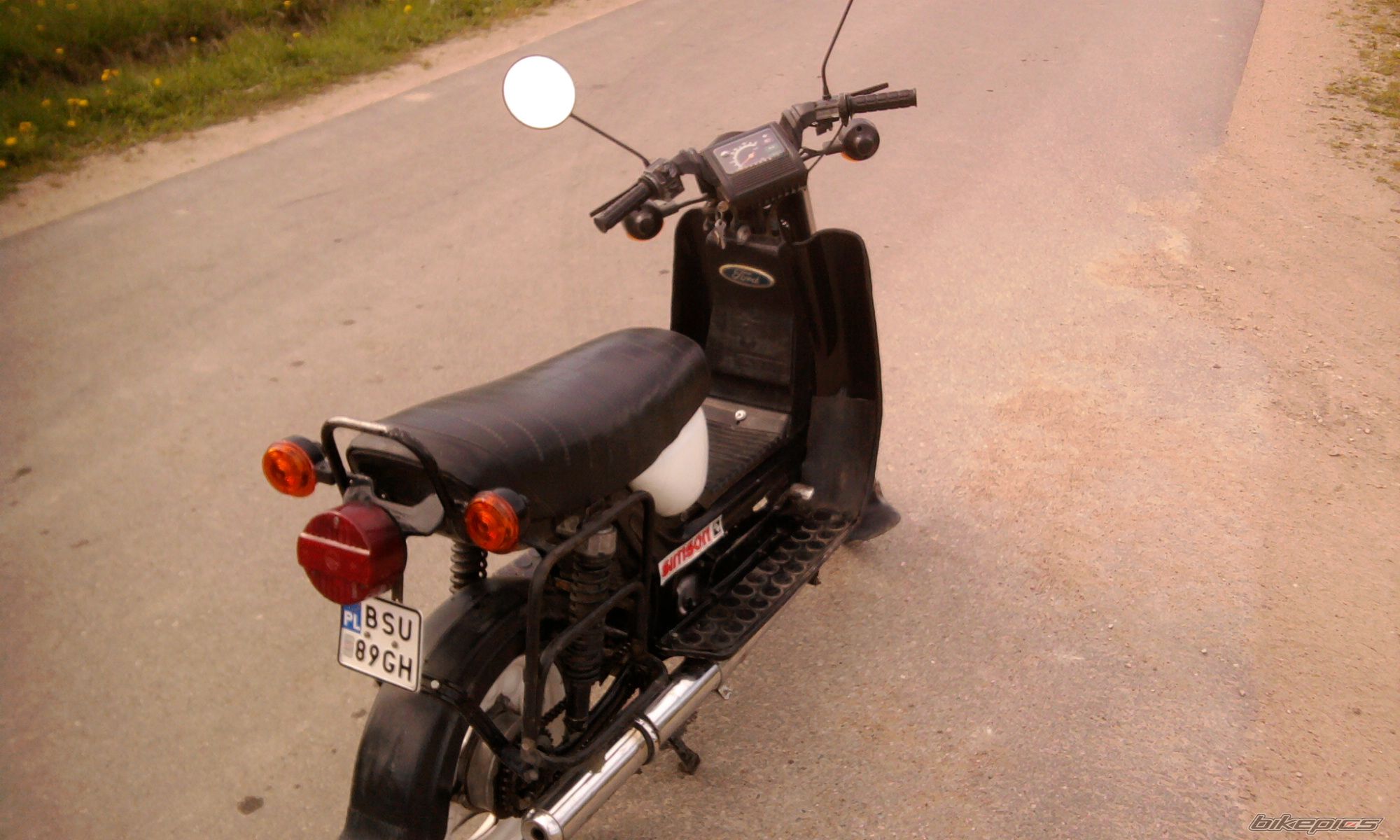 Photo 2664908