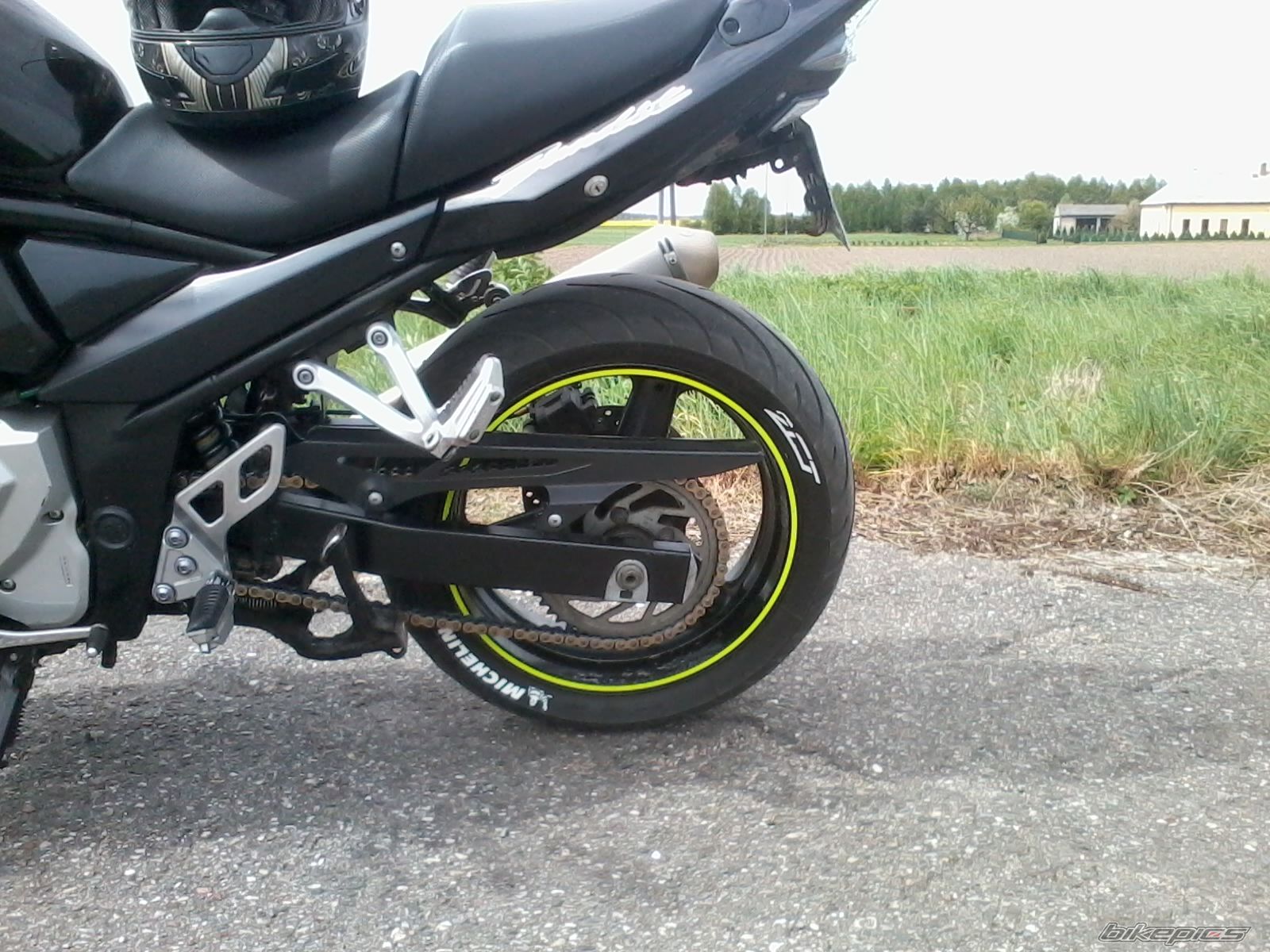 Photo 2664909