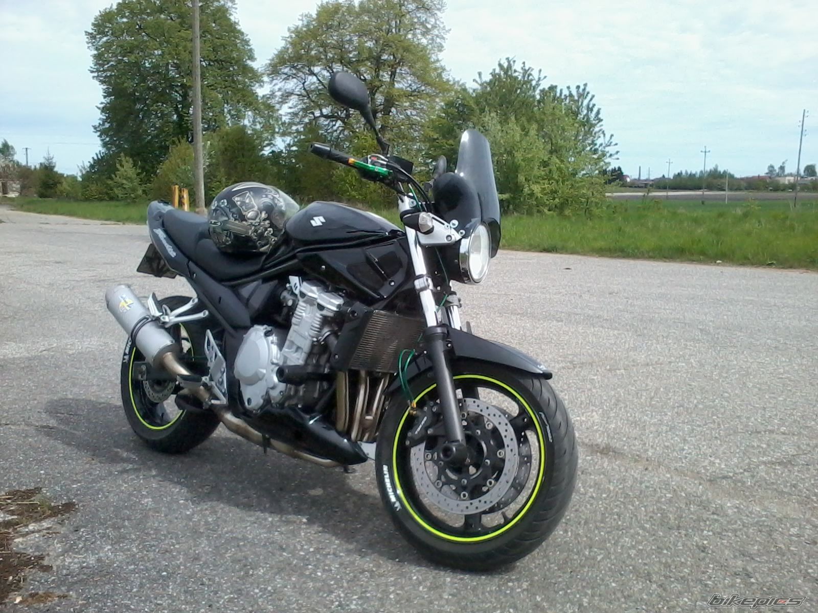 Photo 2664910
