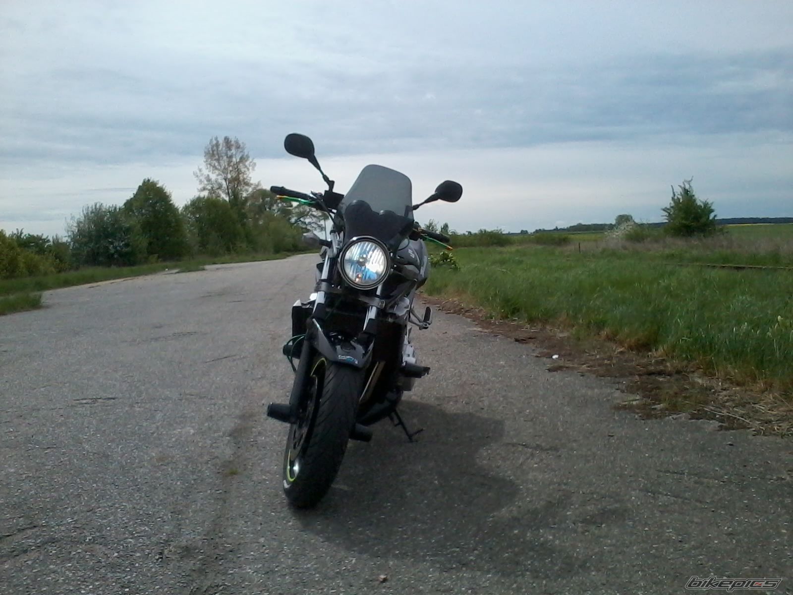 Photo 2664911