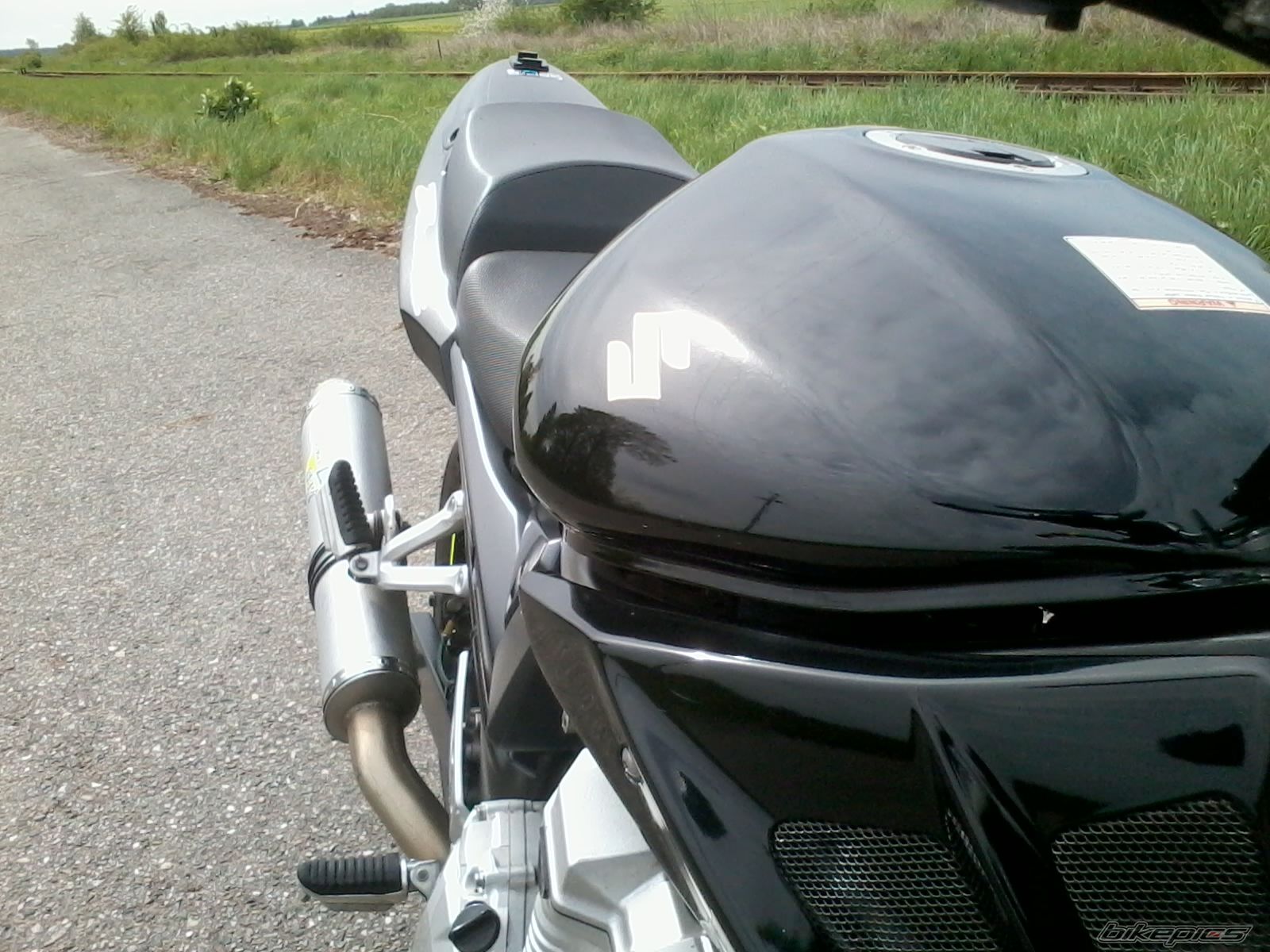 Photo 2664912
