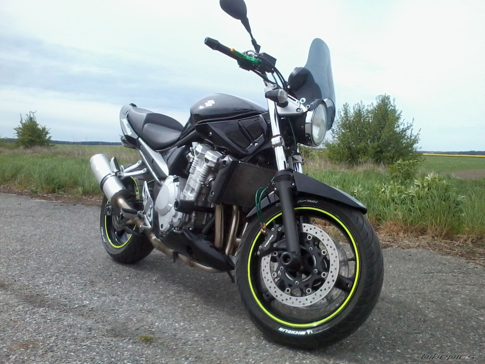 Photo 2664913