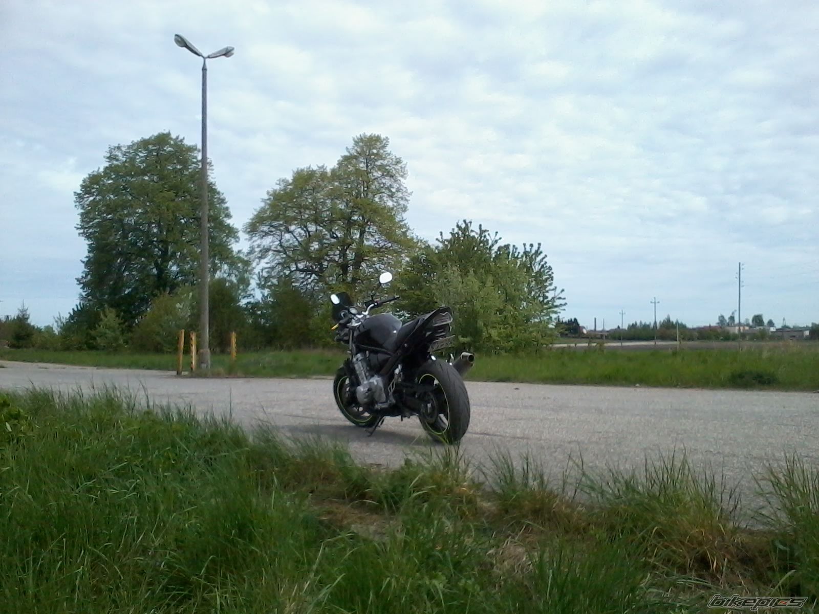 Photo 2664914