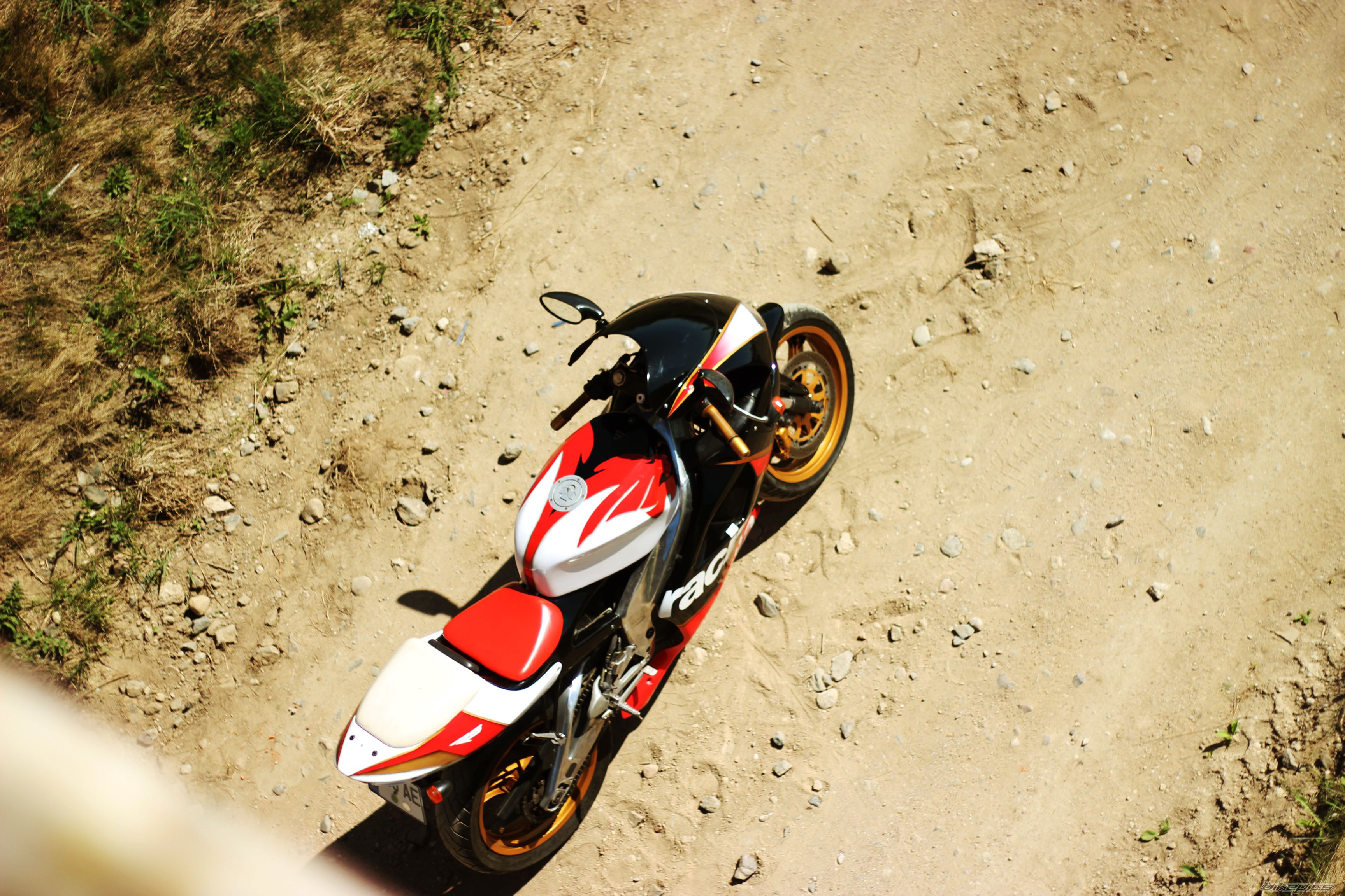 Bike Photo 2664915