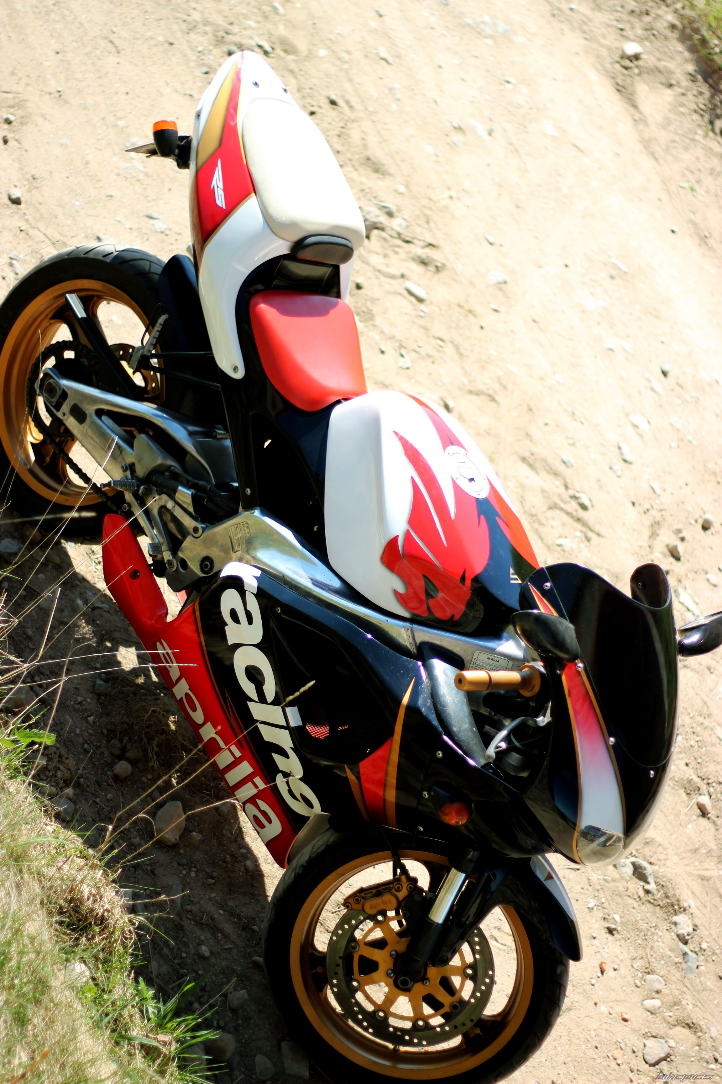 Bike Photo 2664916