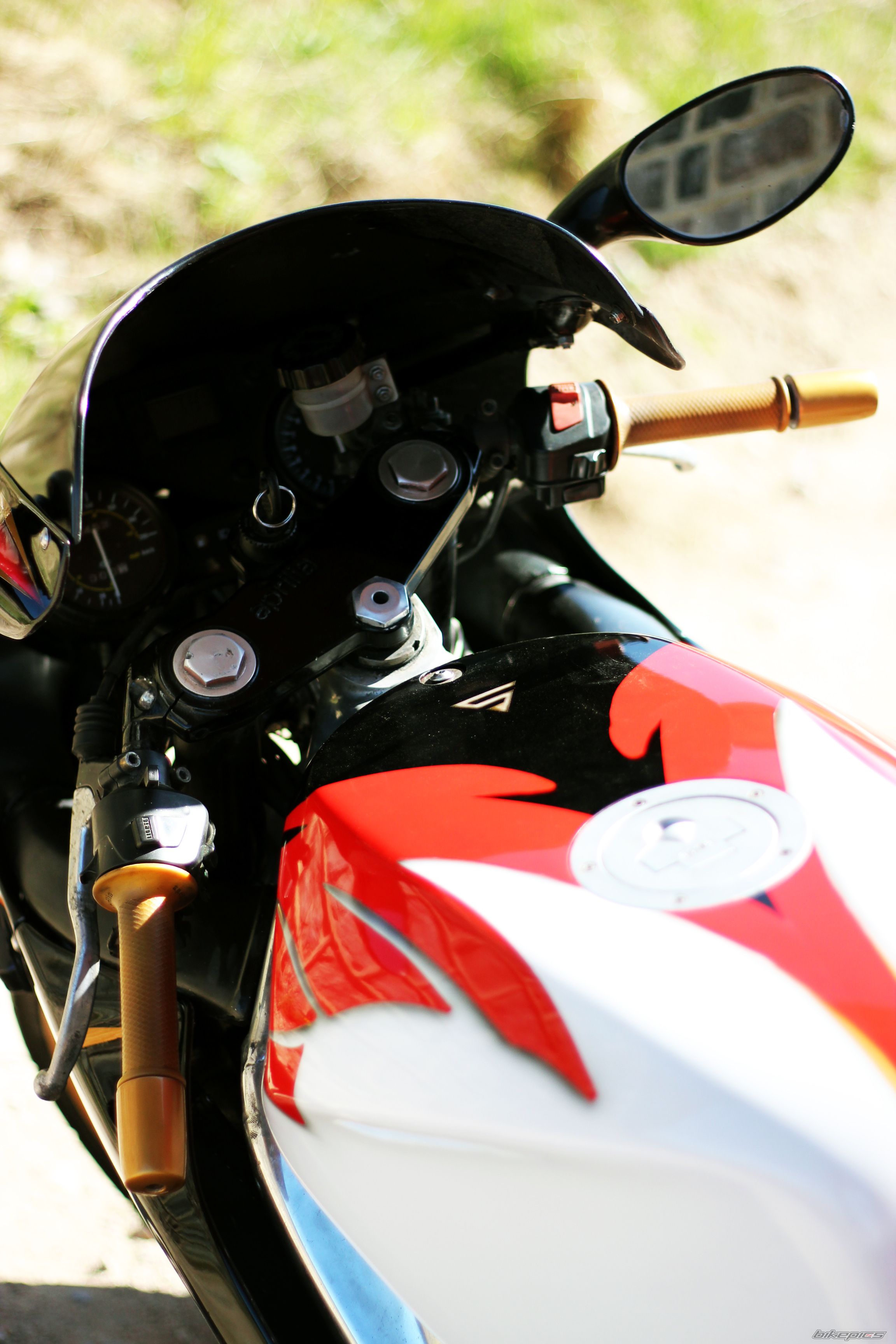 Bike Photo 2664918