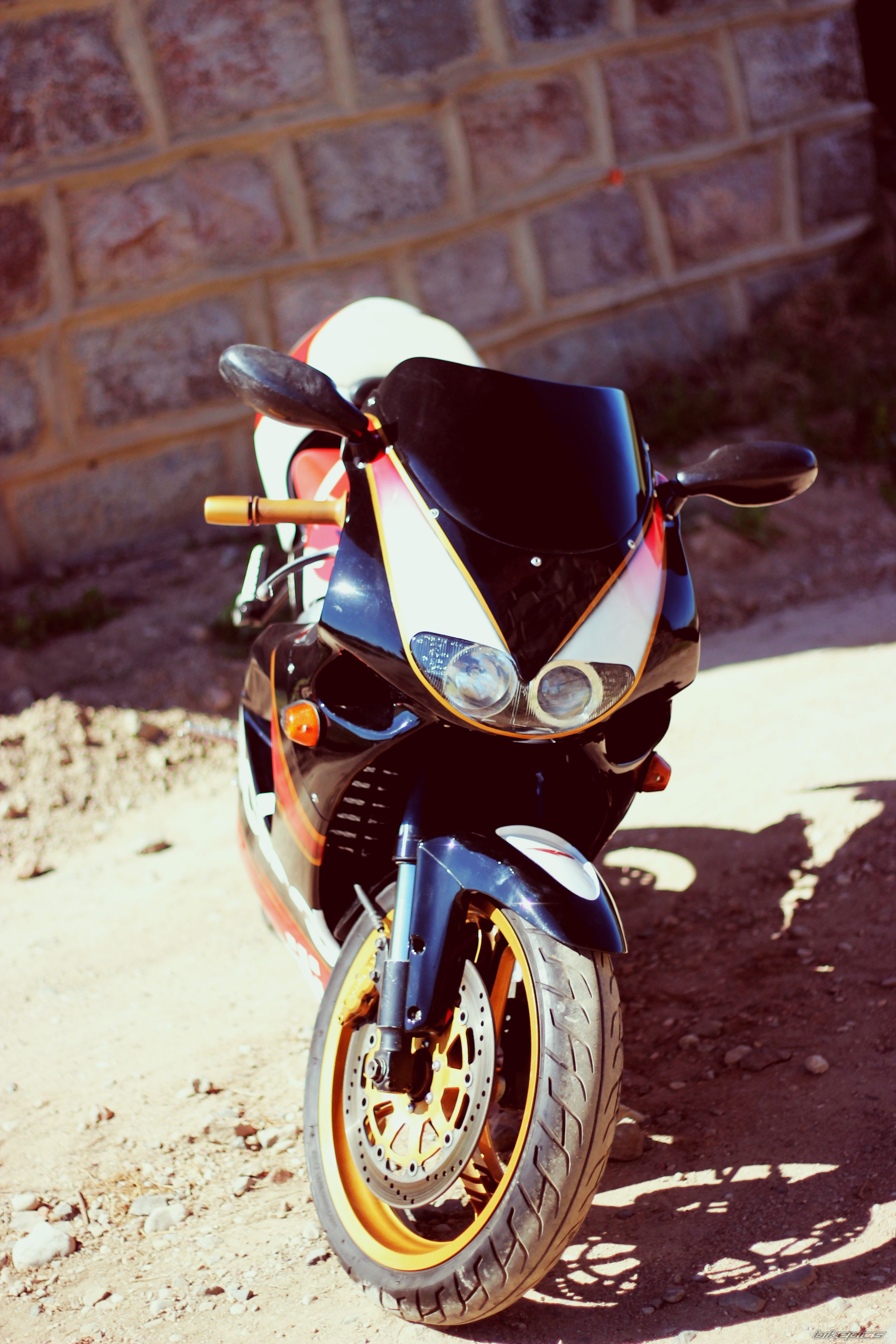 Bike Photo 2664919