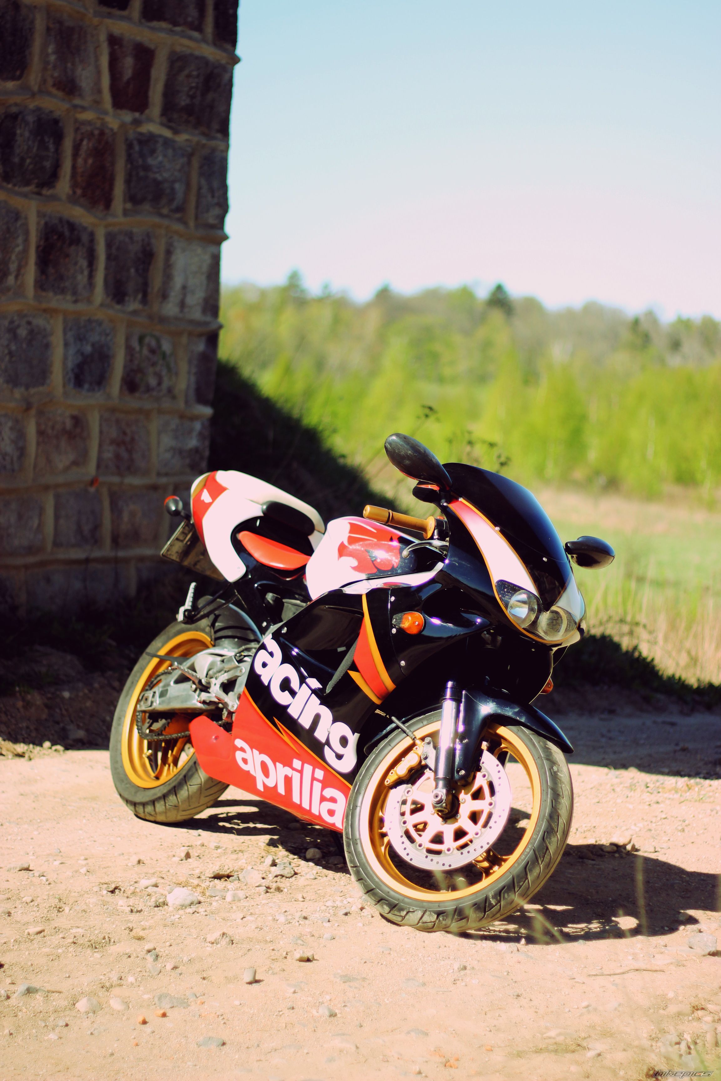 Bike Photo 2664920