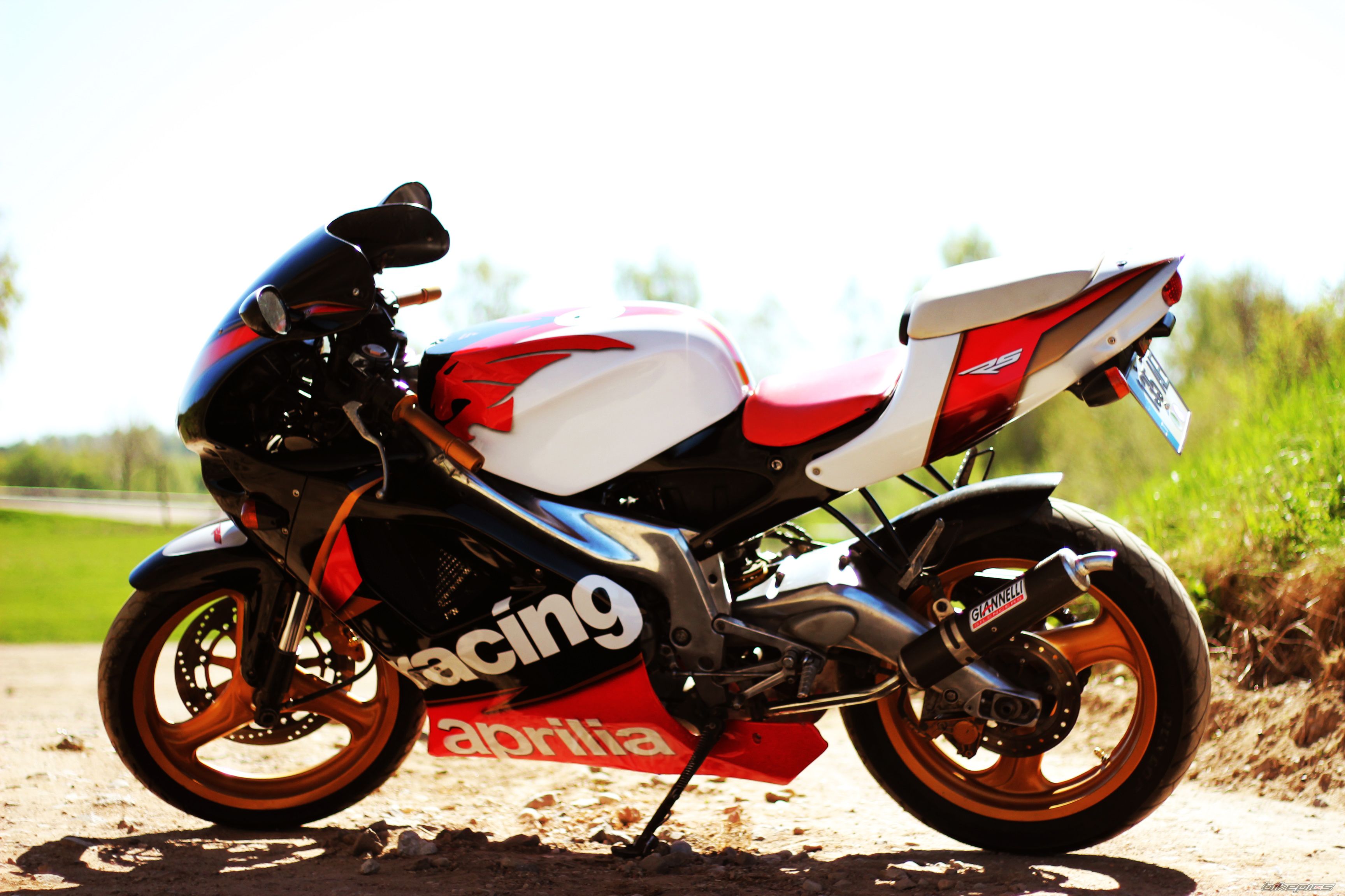 Bike Photo 2664921