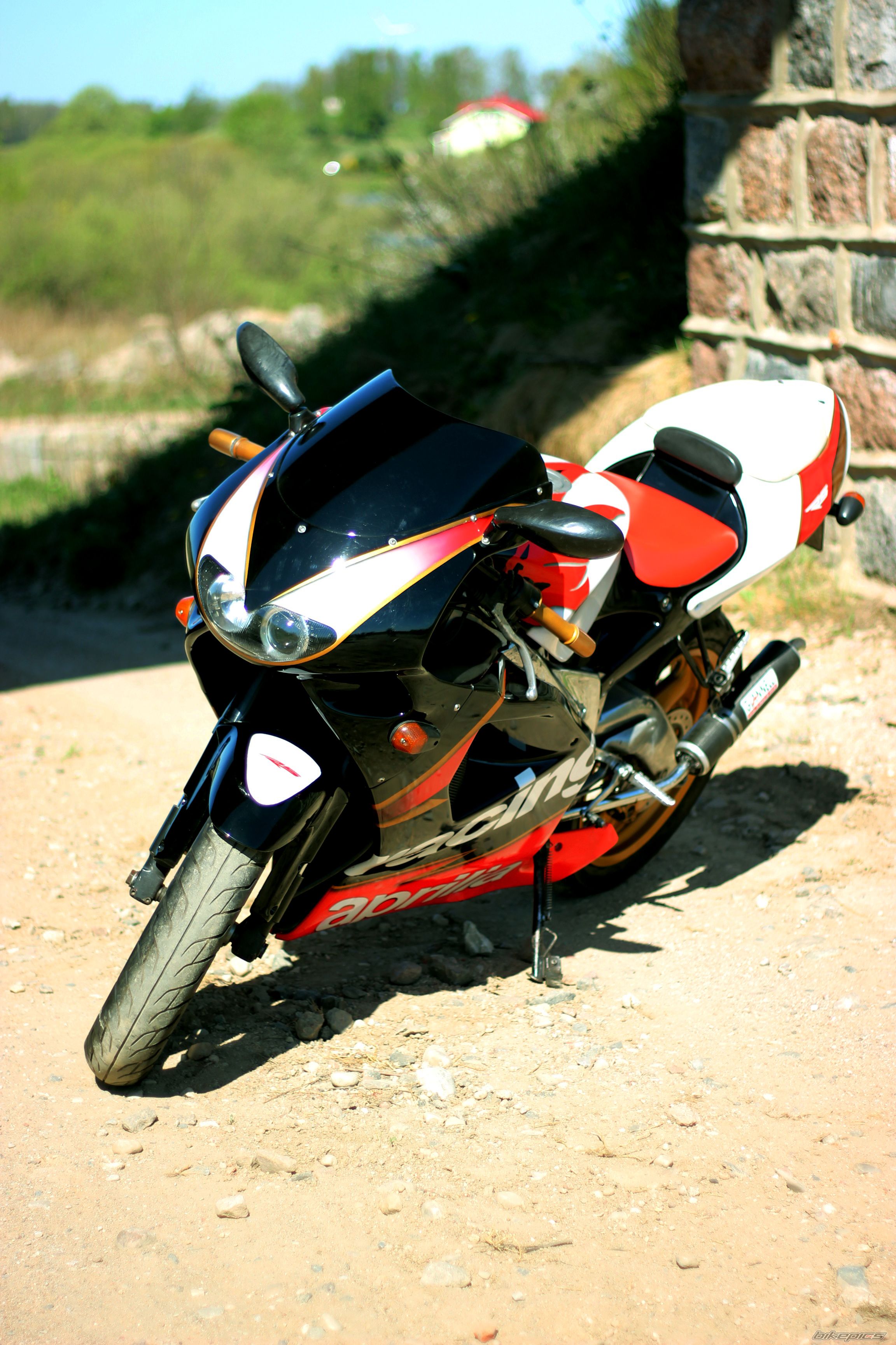Bike Photo 2664922