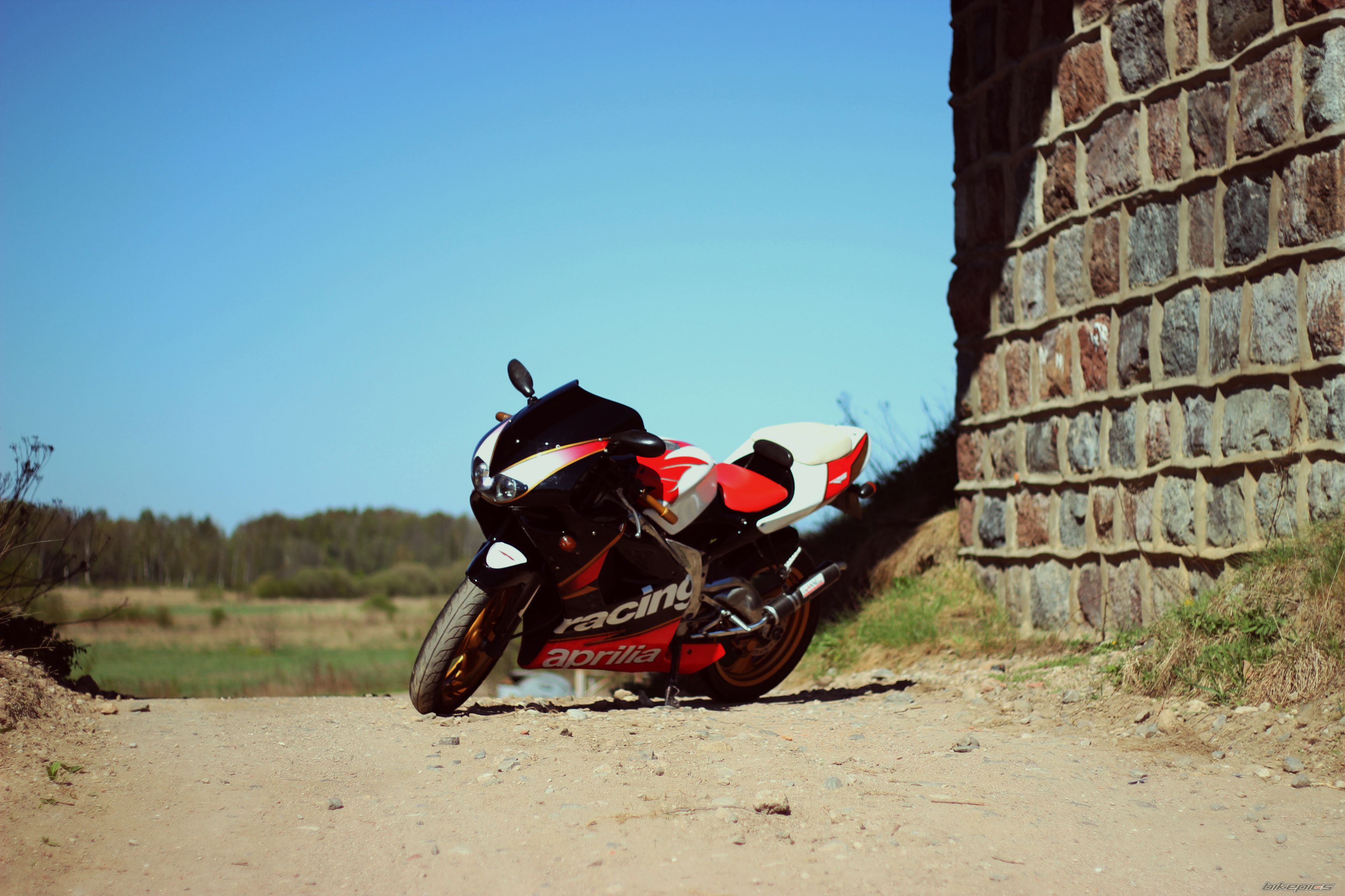 Bike Photo 2664923