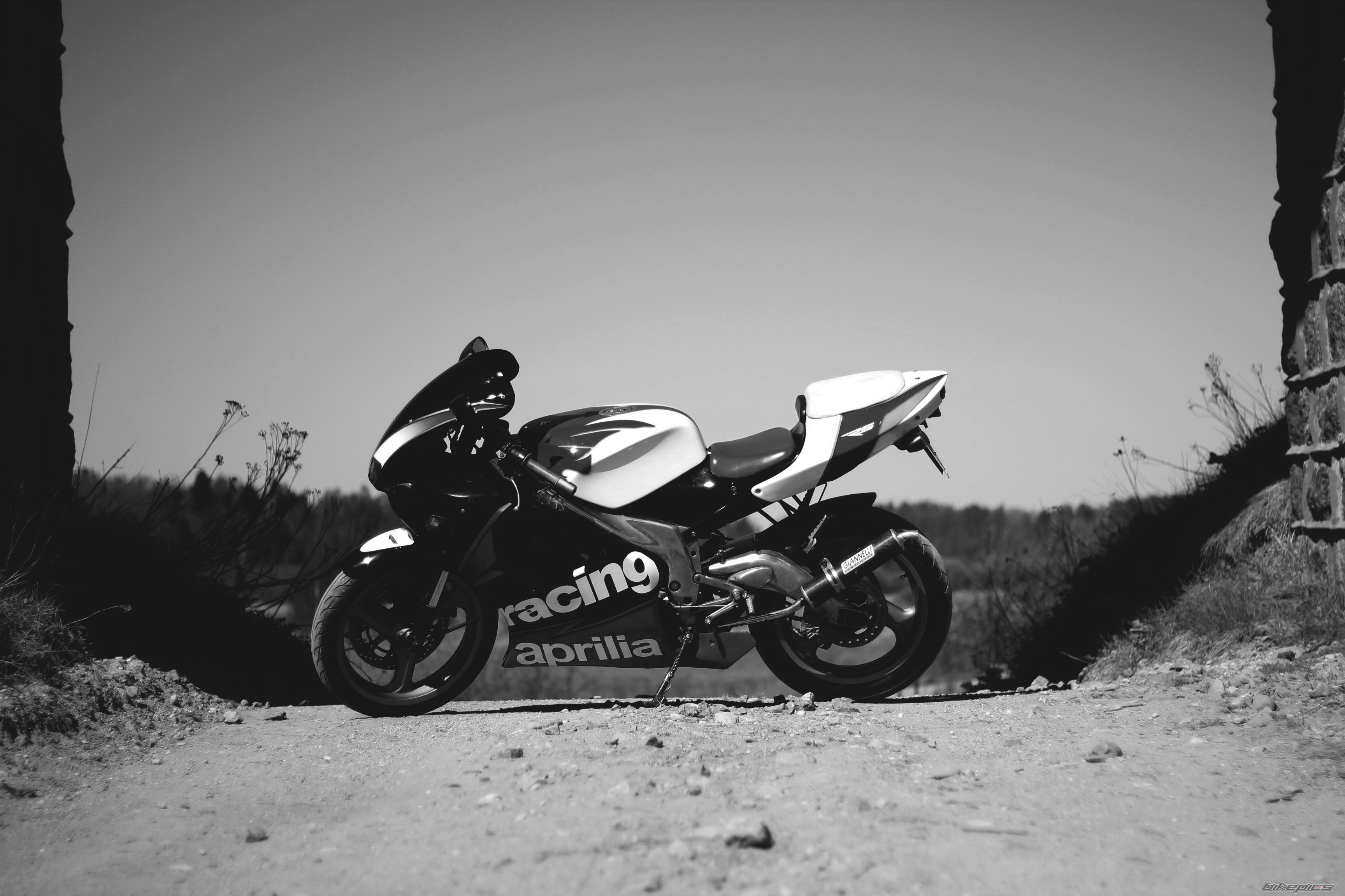 Bike Photo 2664925