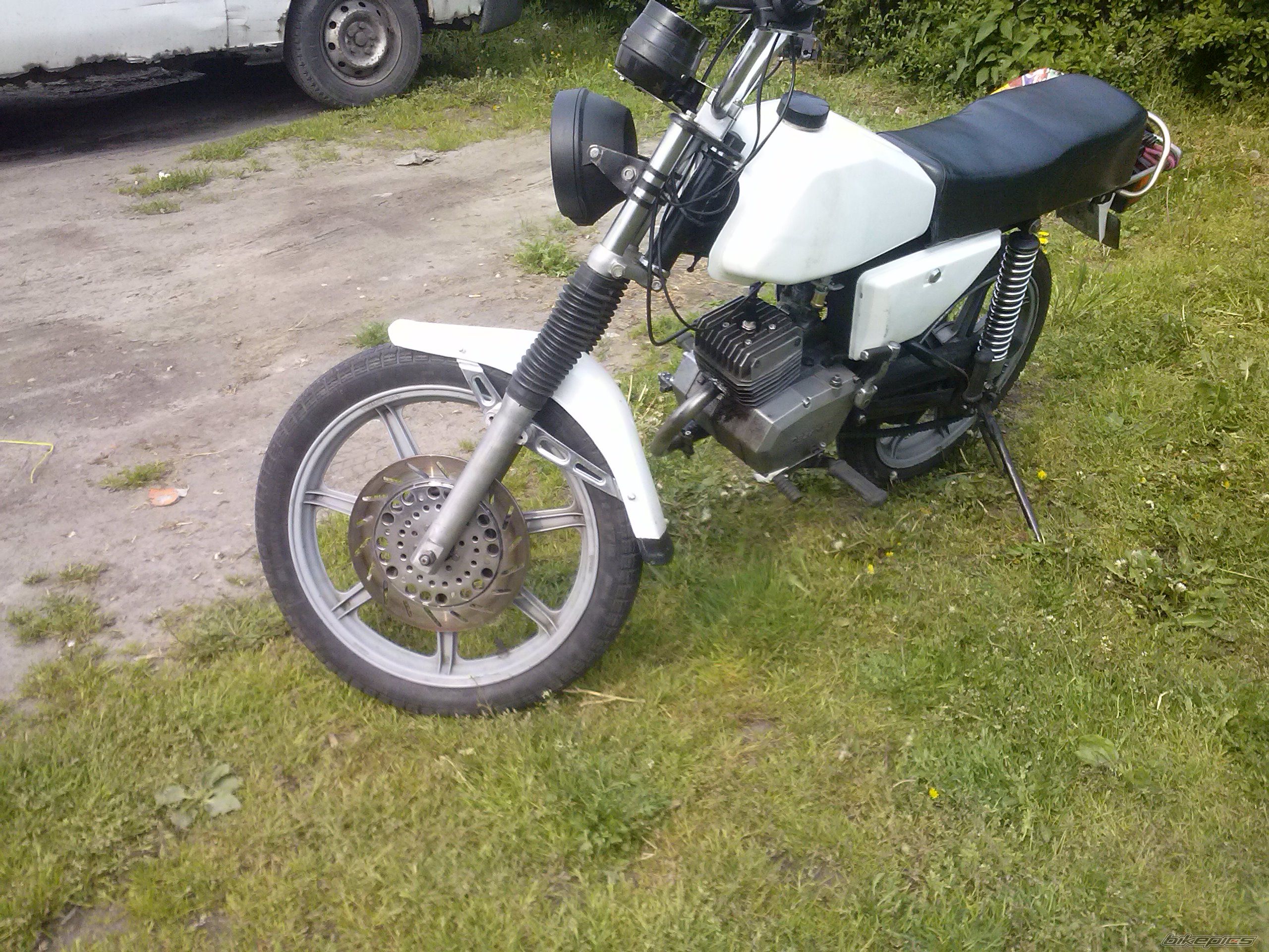 Photo 2664930