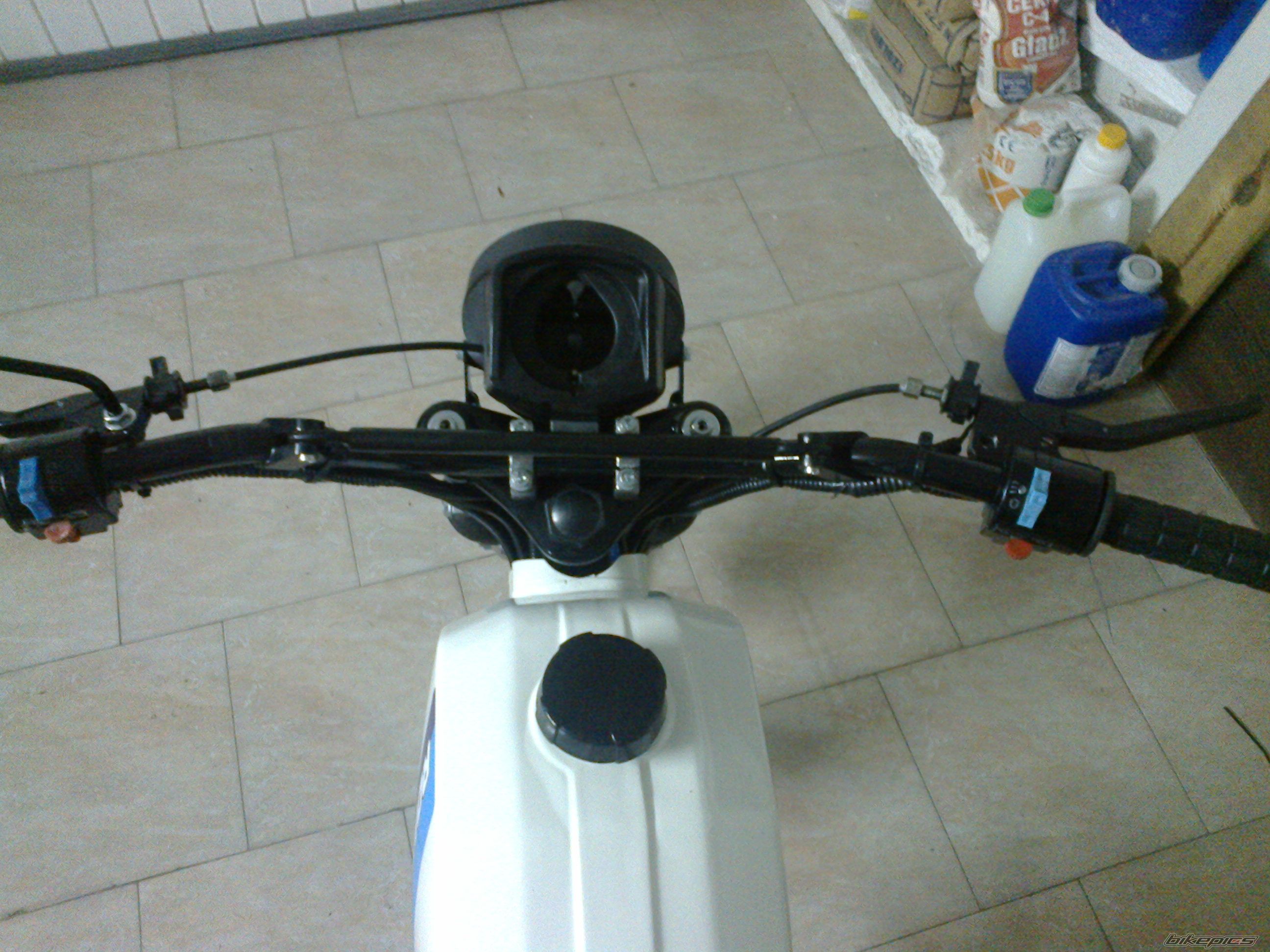 Photo 2664932