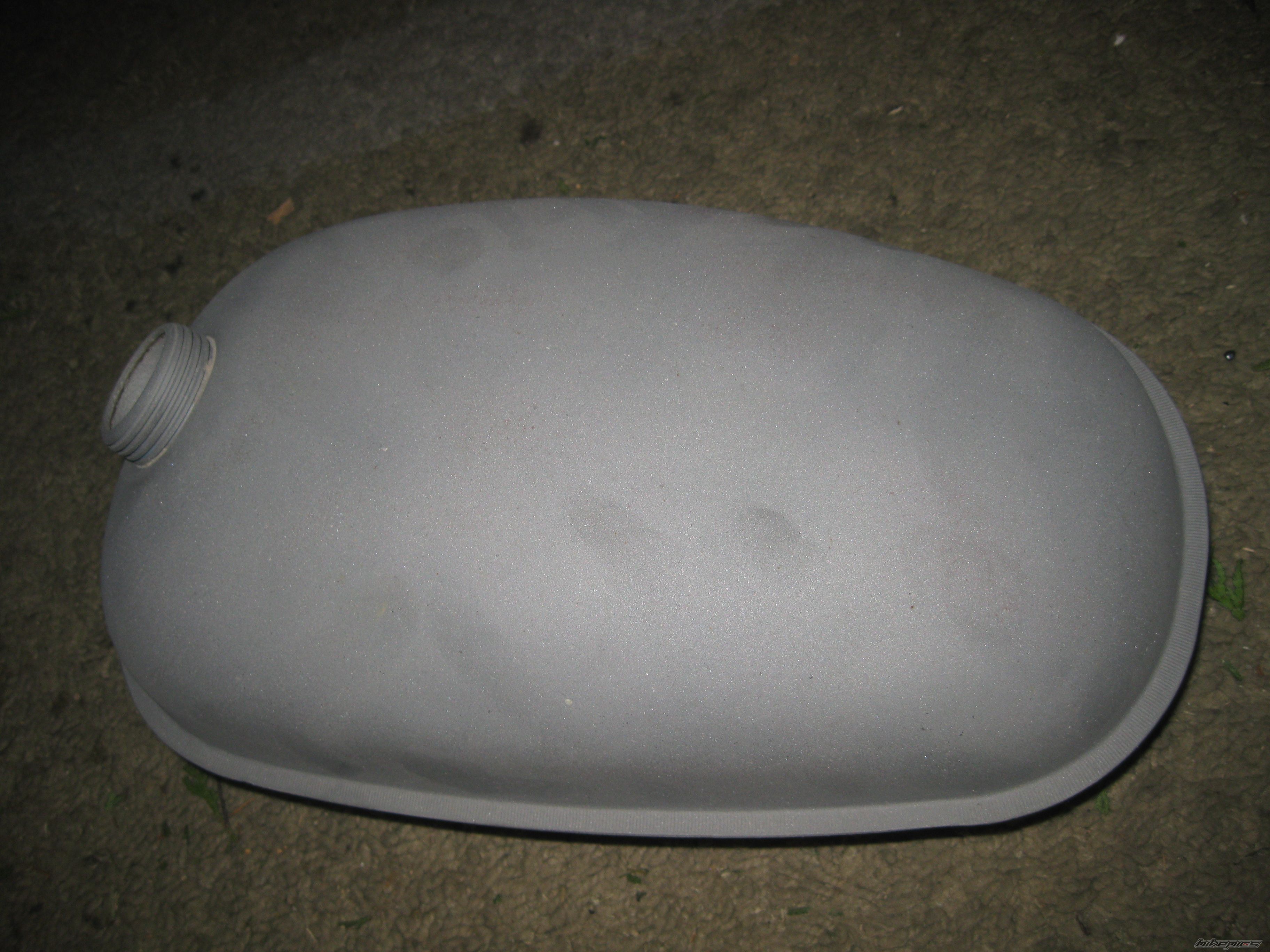 Photo 2664938