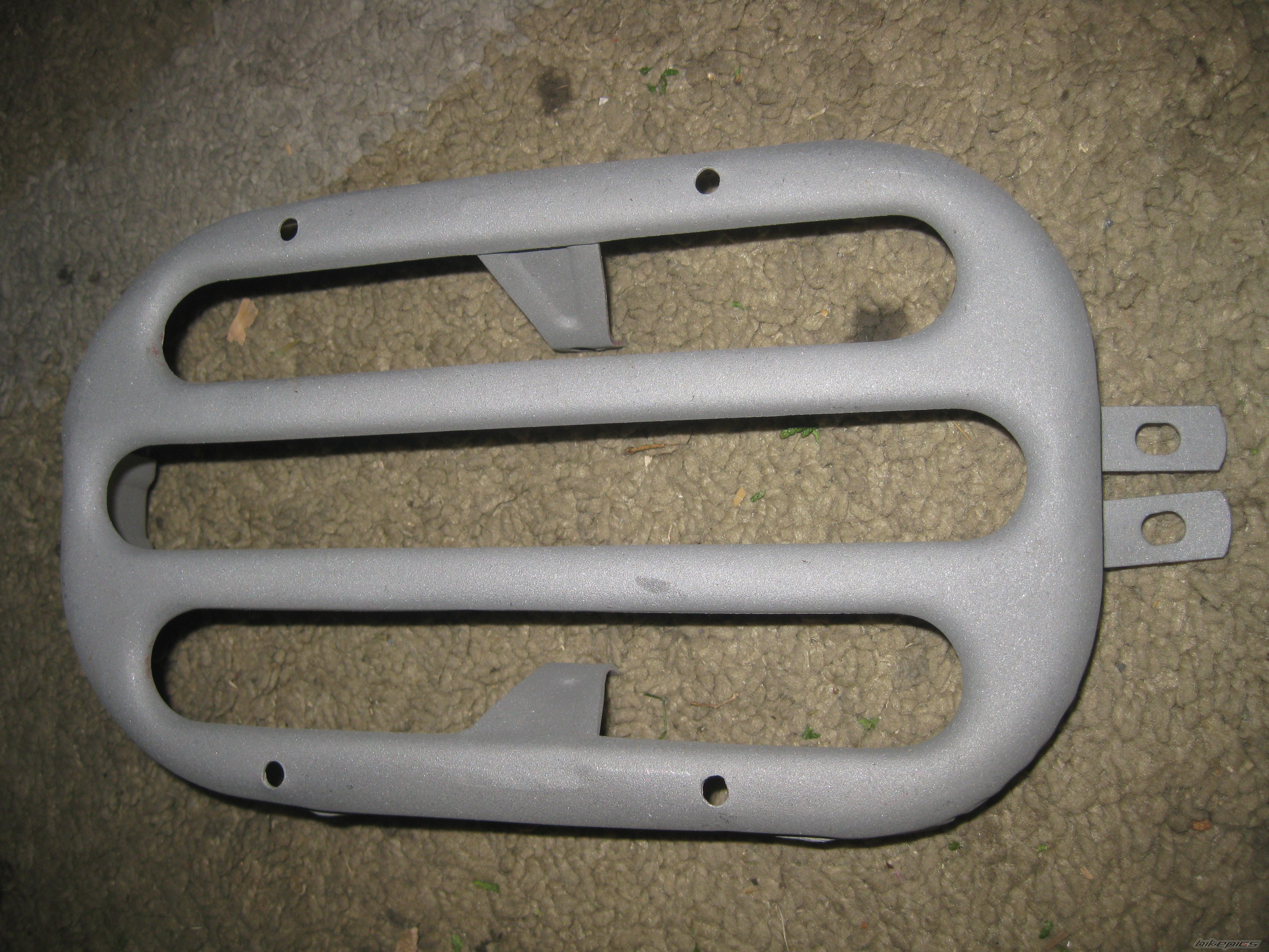 Photo 2664941
