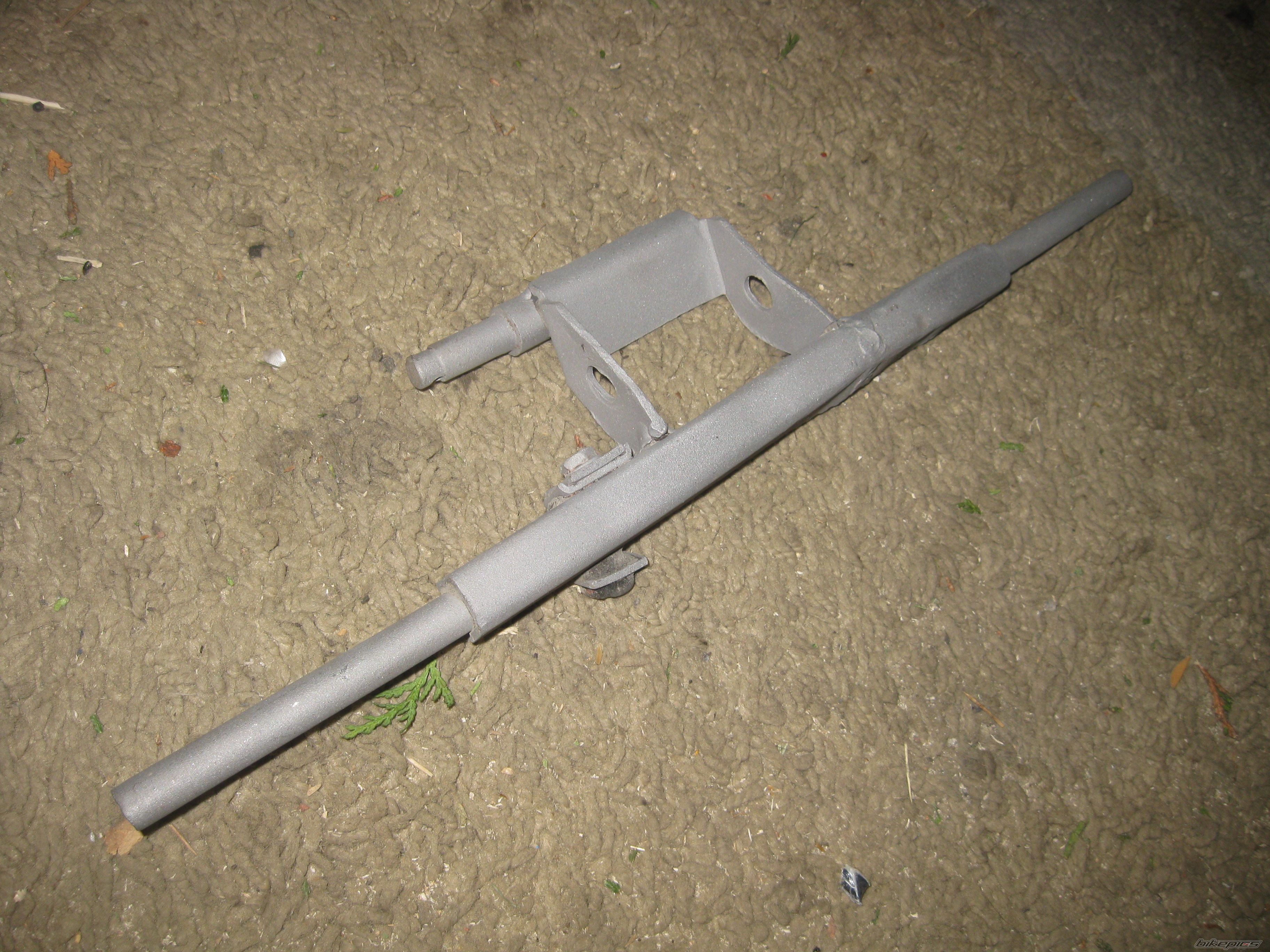 Photo 2664948