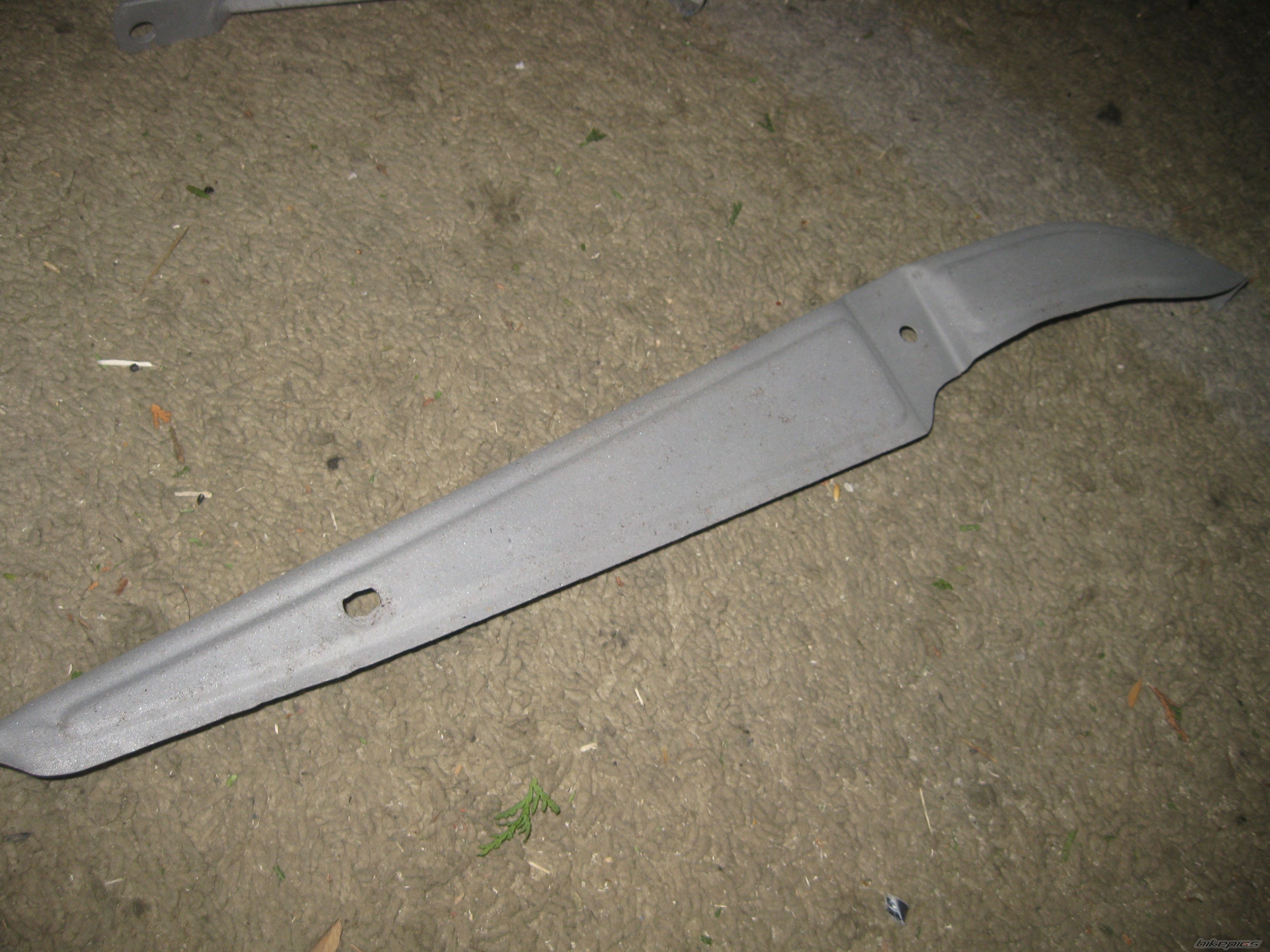 Photo 2664949