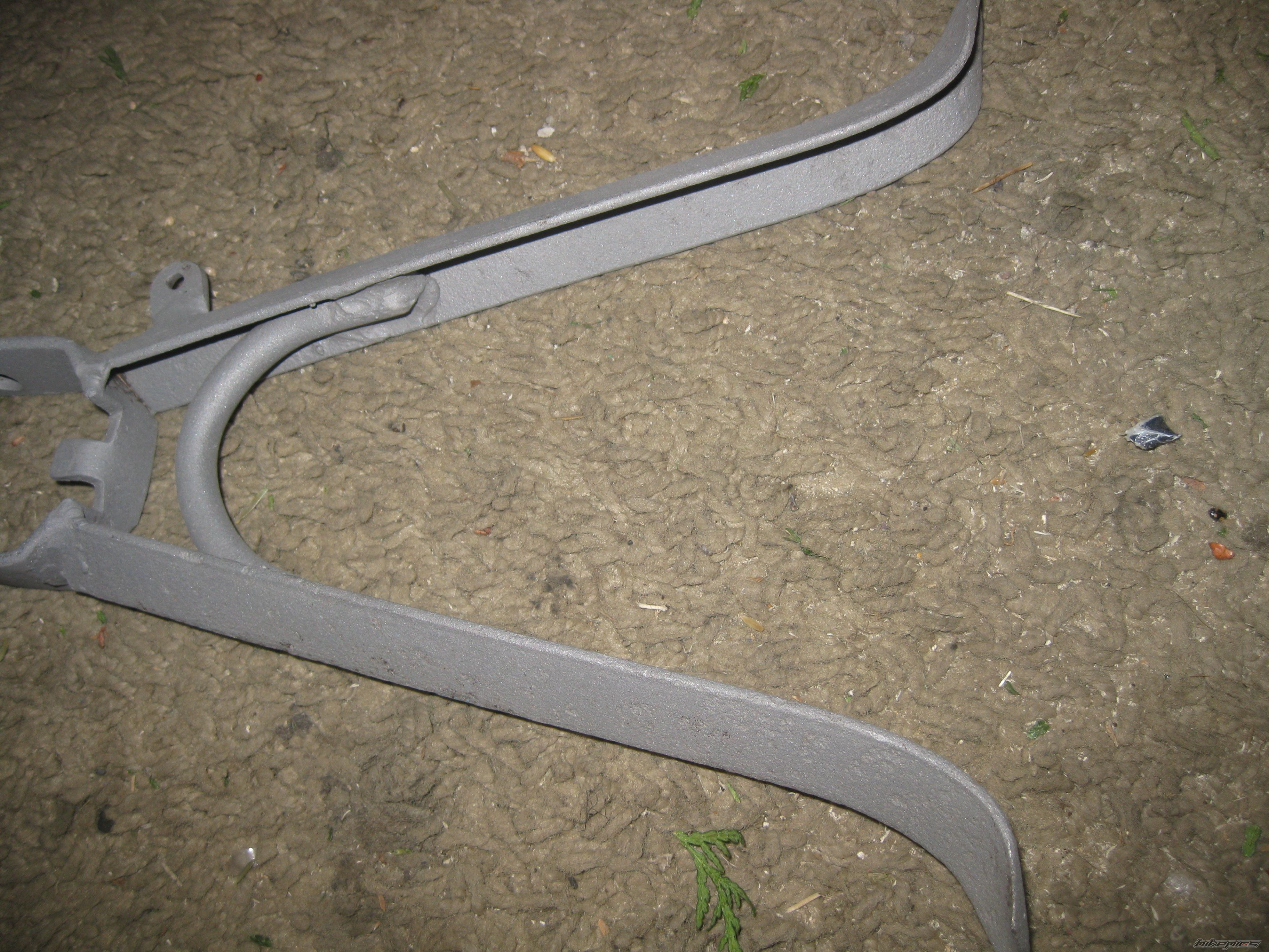 Photo 2664950