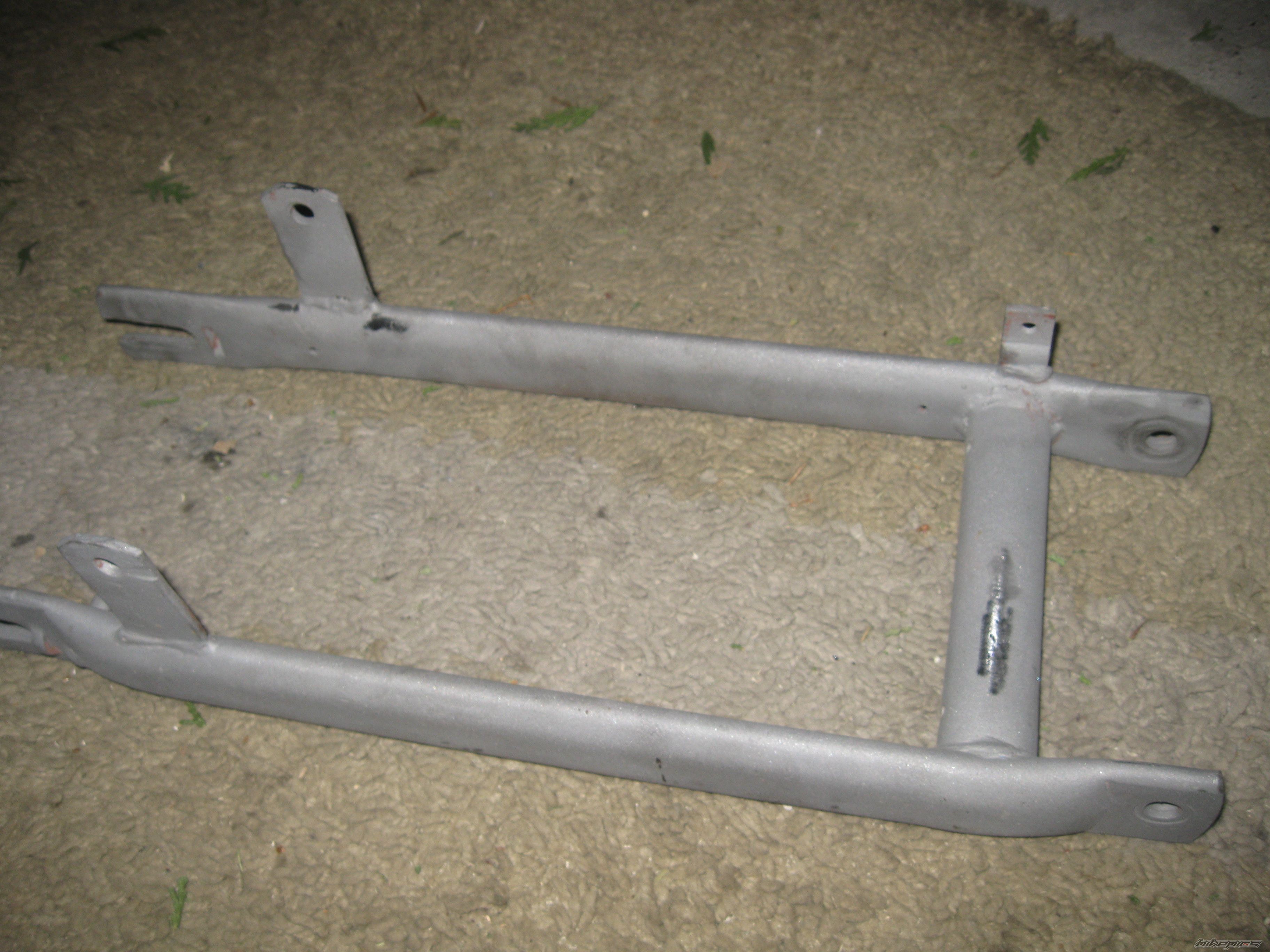 Photo 2664951