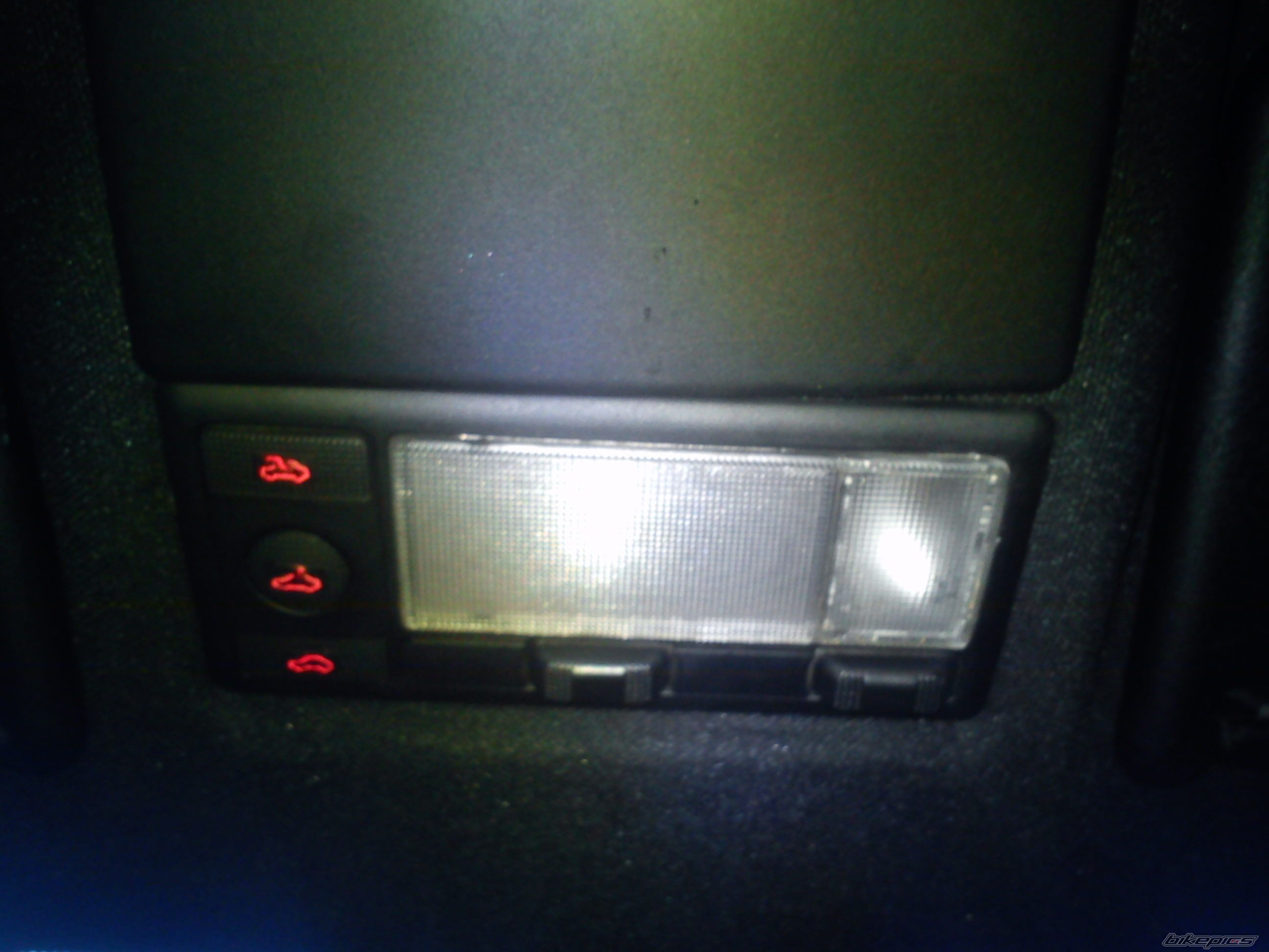 Photo 2664956